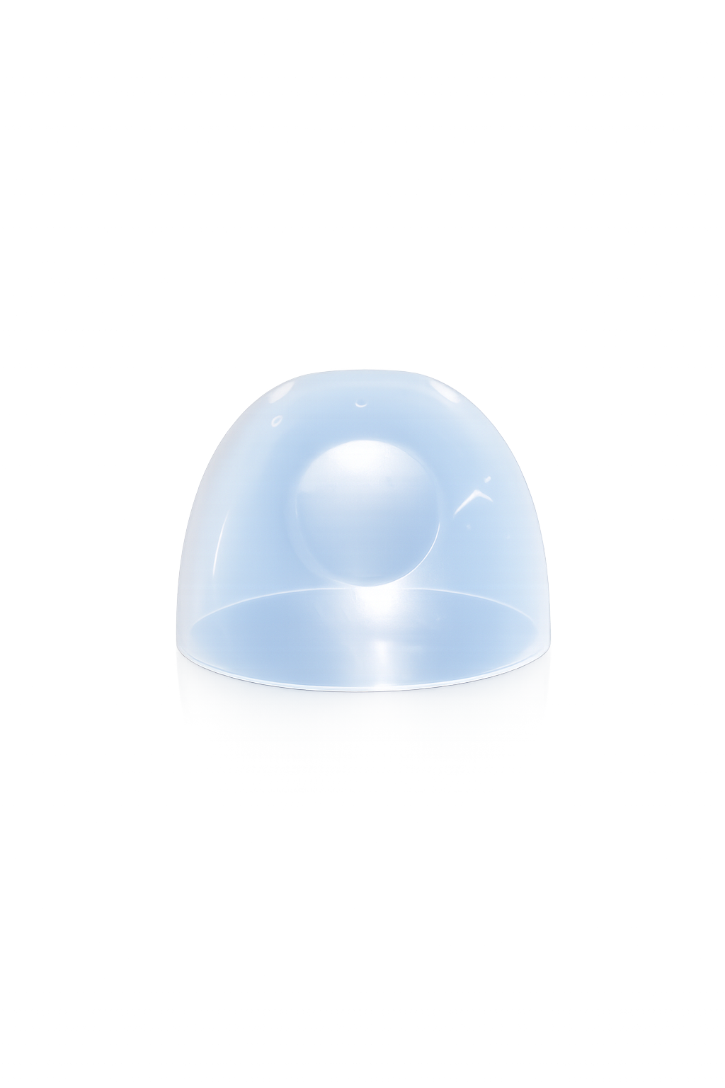Philips Avent Top Cap – Natural 2.0