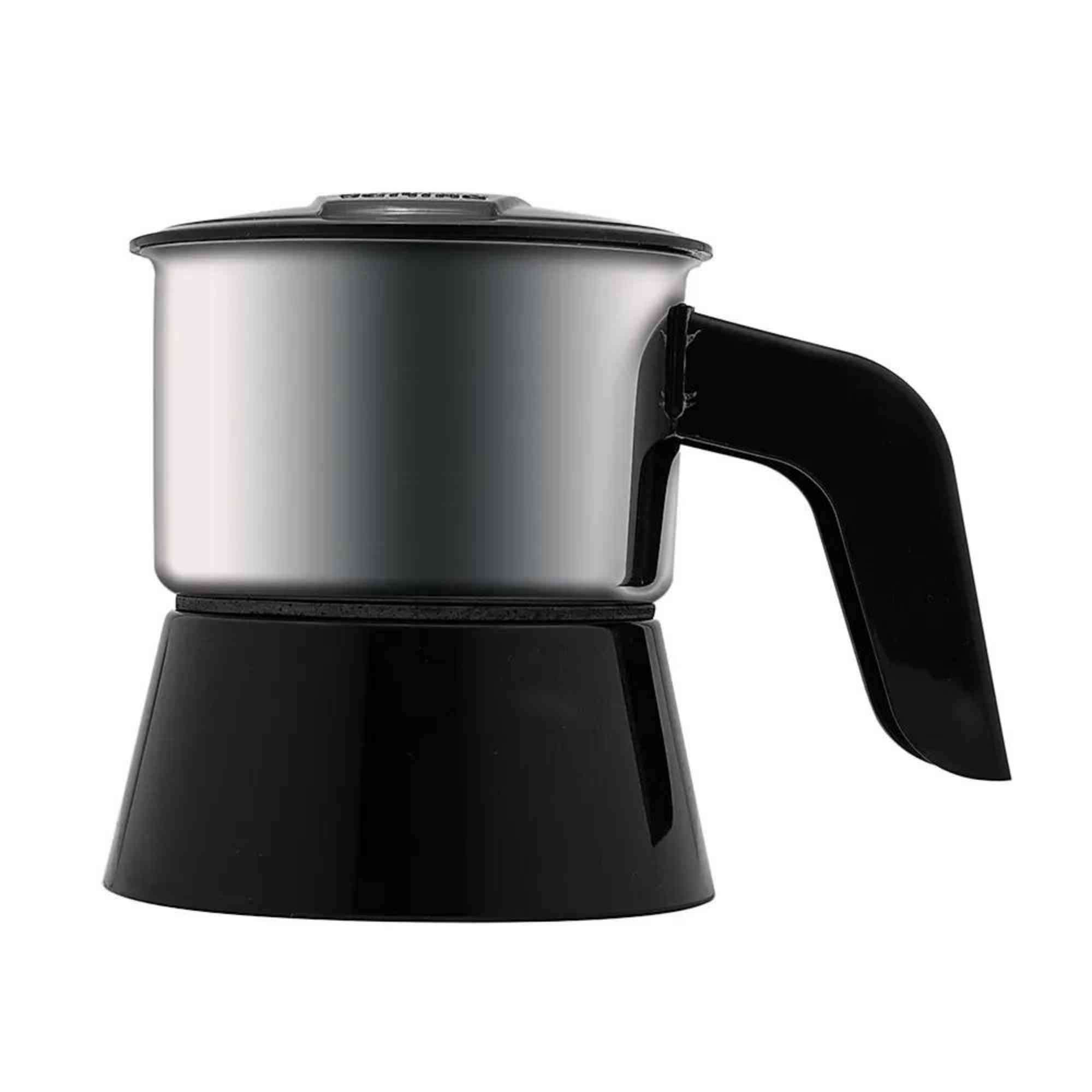 Chutney Maker Philips Philips Daily Collection Juicer Mixer