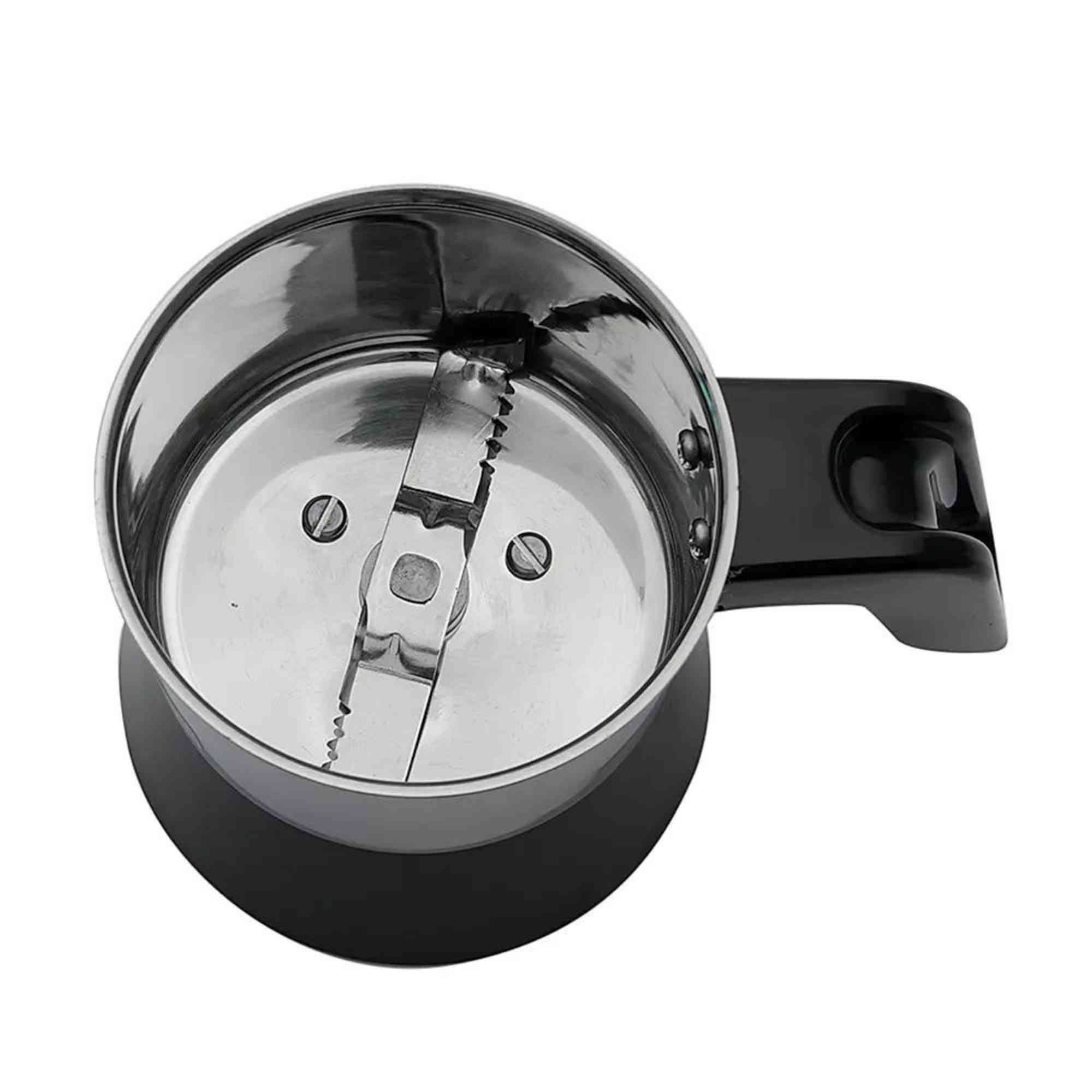 Philips Chutney Jar Assembly for HL7579 HL7580