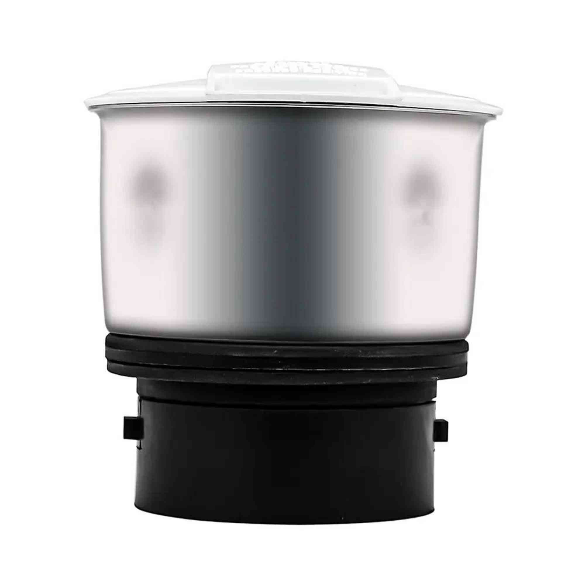 Philips Chutney Jar Assembly for HL1618 HL1643 & HL1629 Also Compatible with HL1645