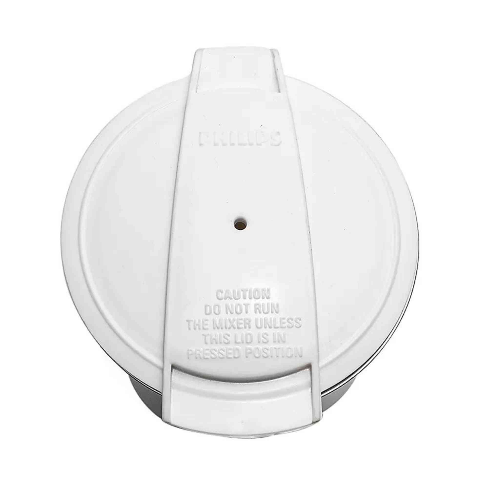 Philips Chutney Jar Assembly for HL1618 HL1643 & HL1629 Also Compatible with HL1645