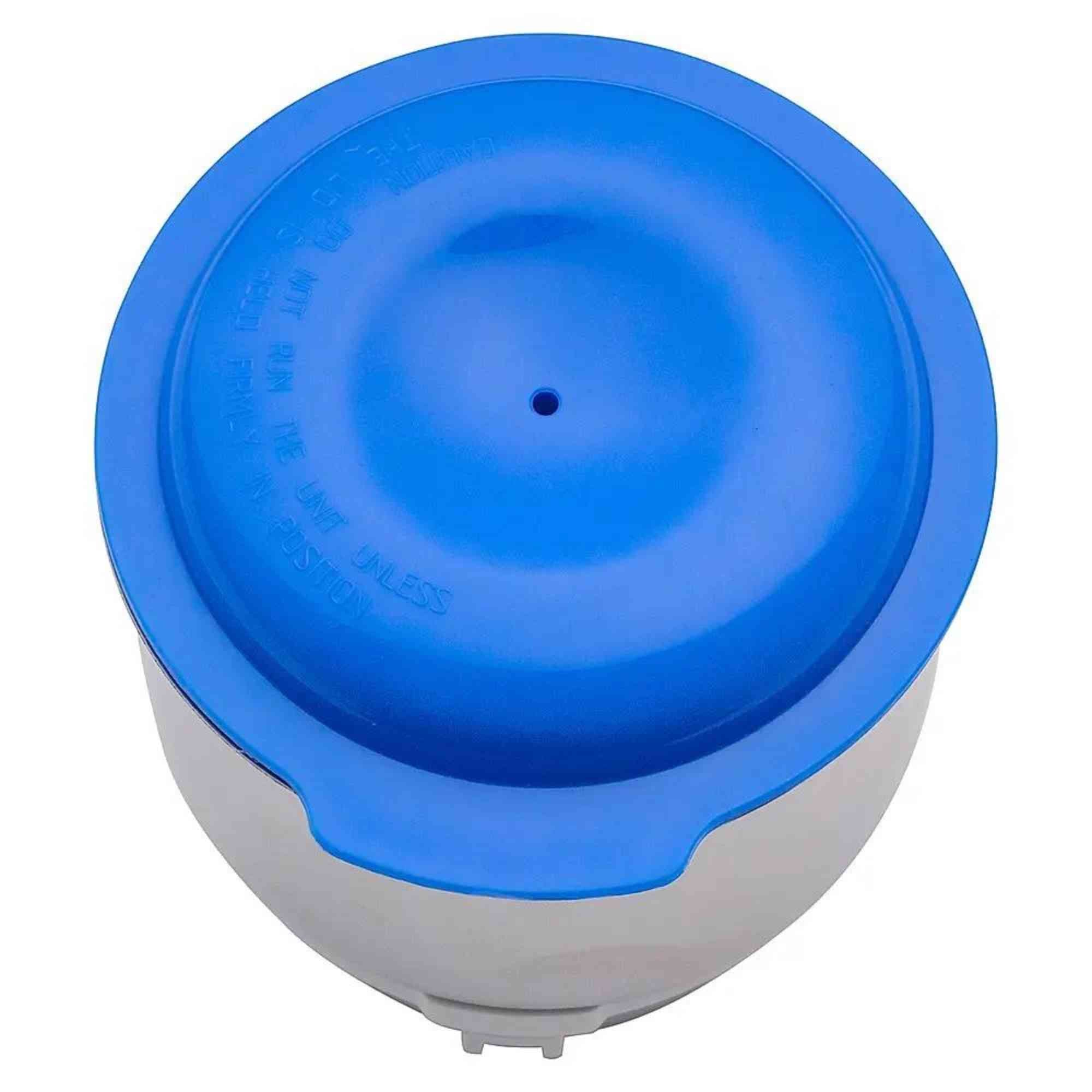 Philips Chutney Jar Assembly for HL7555