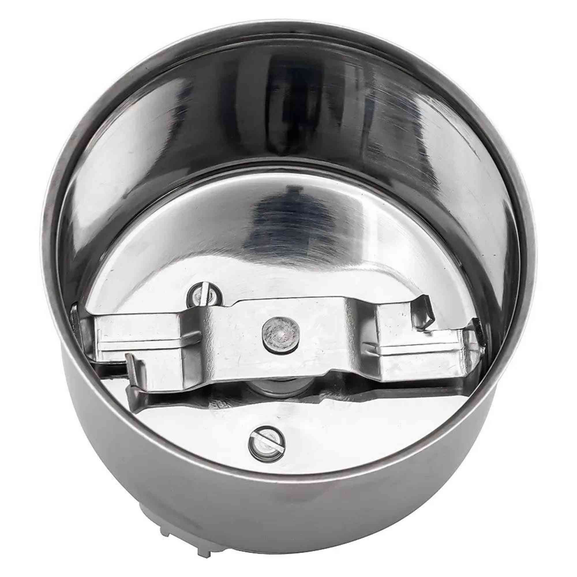 Philips Chutney Jar Assembly for HL7555
