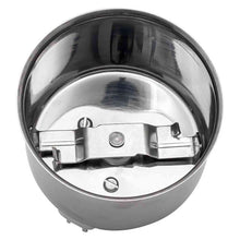 Load image into Gallery viewer, Philips Chutney Jar Assembly for HL7555
