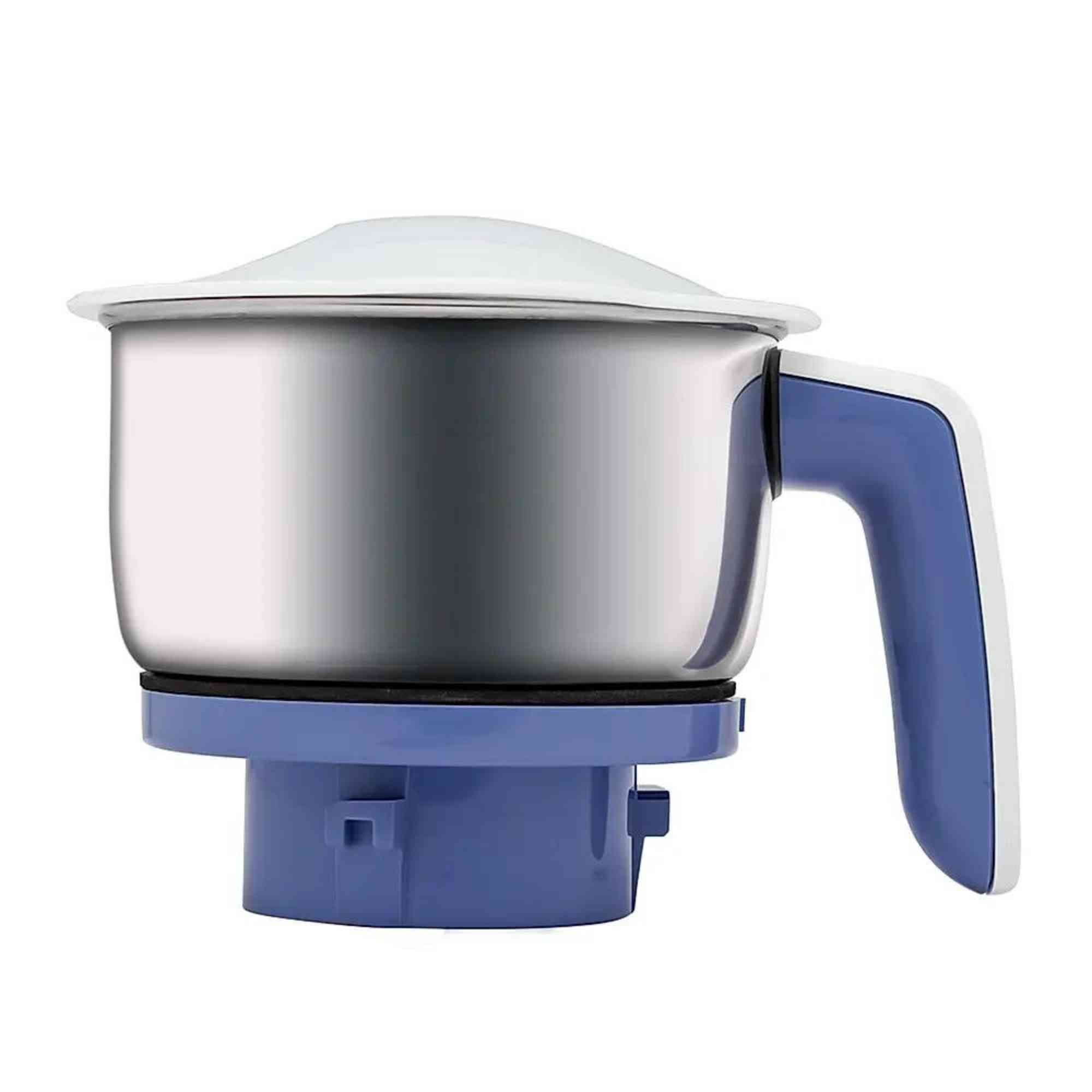 Philips Chutney Jar Assembly for Mixer HL7699 HL7701