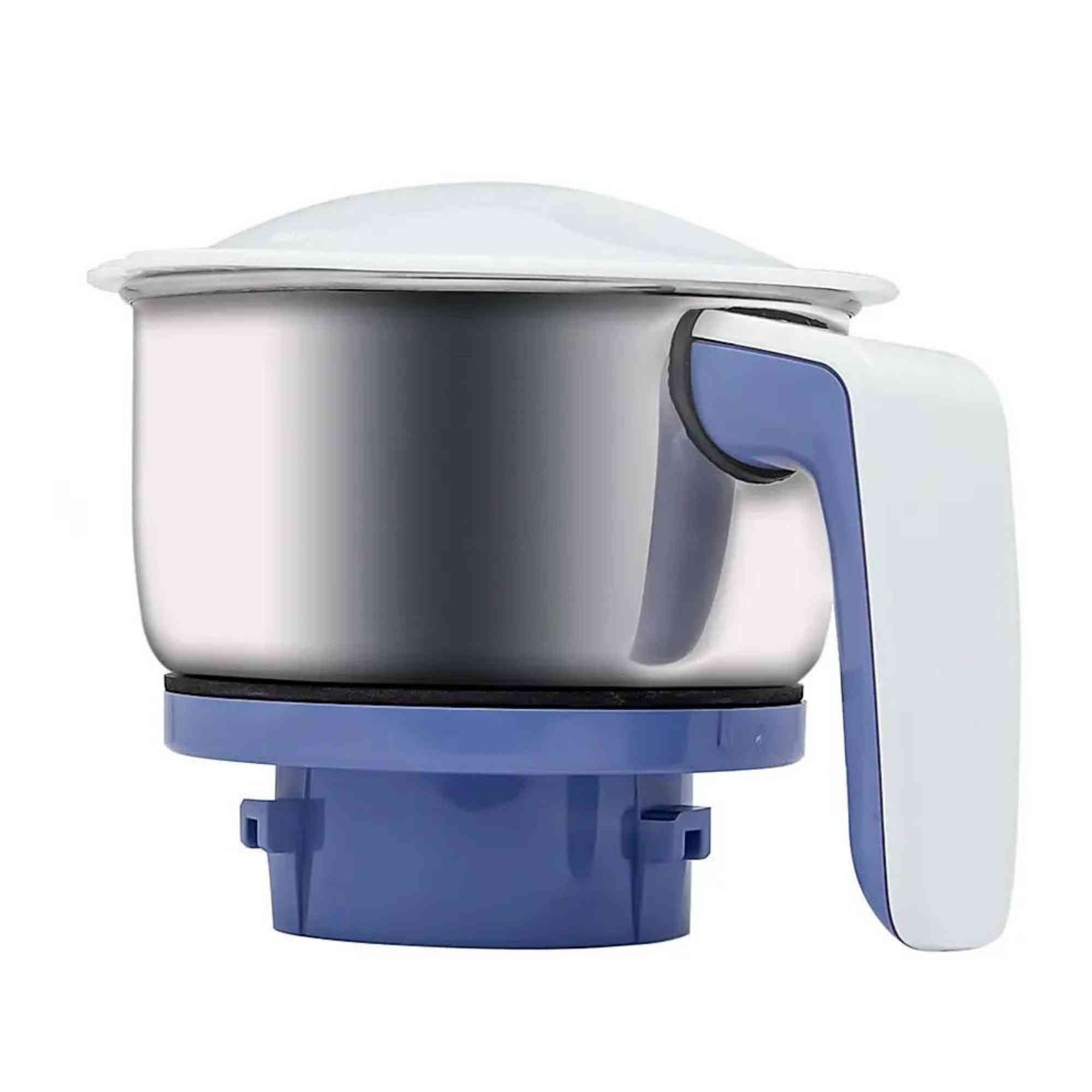 Philips Chutney Jar Assembly for Mixer HL7699 HL7701