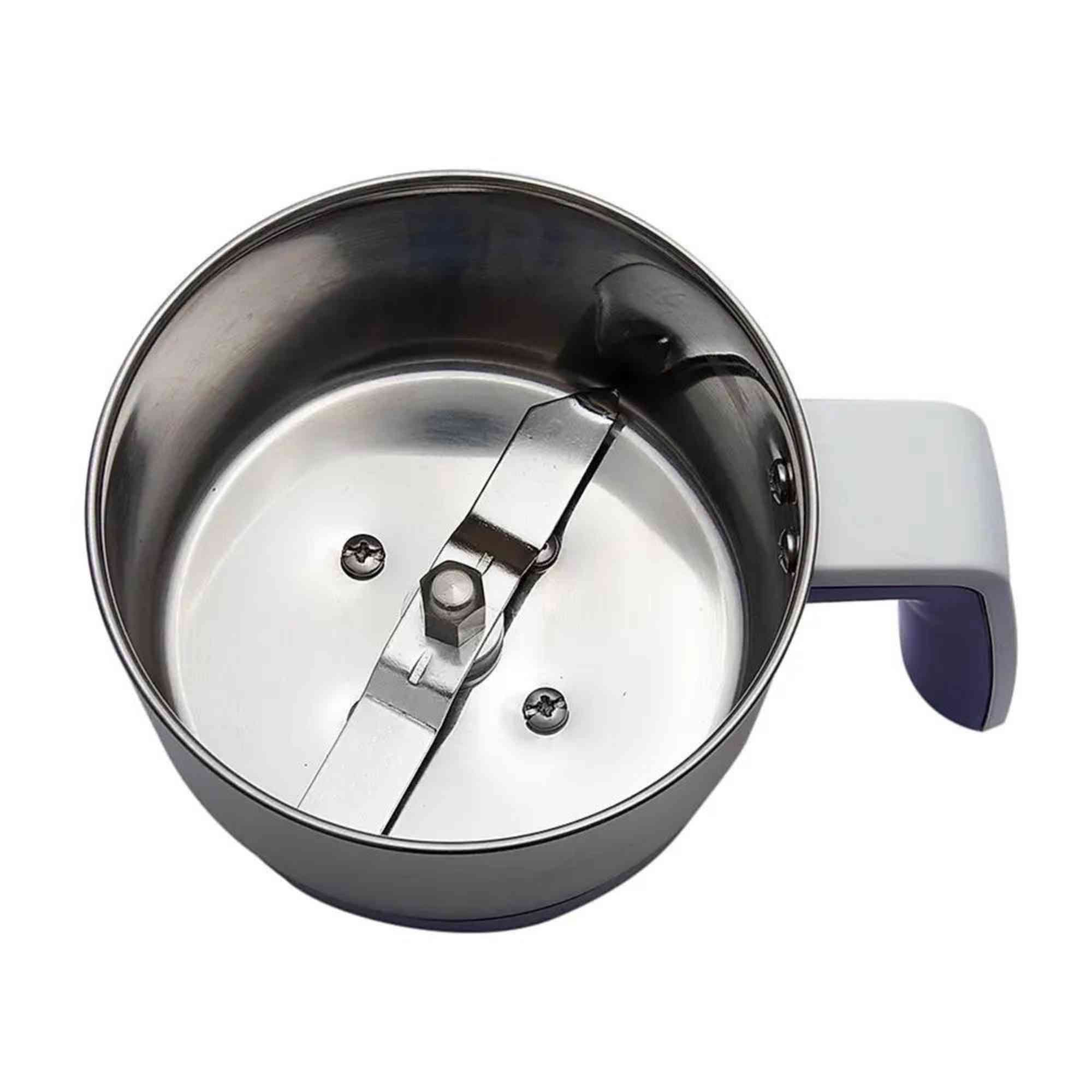 Philips Chutney Jar Assembly for Mixer HL7699 HL7701
