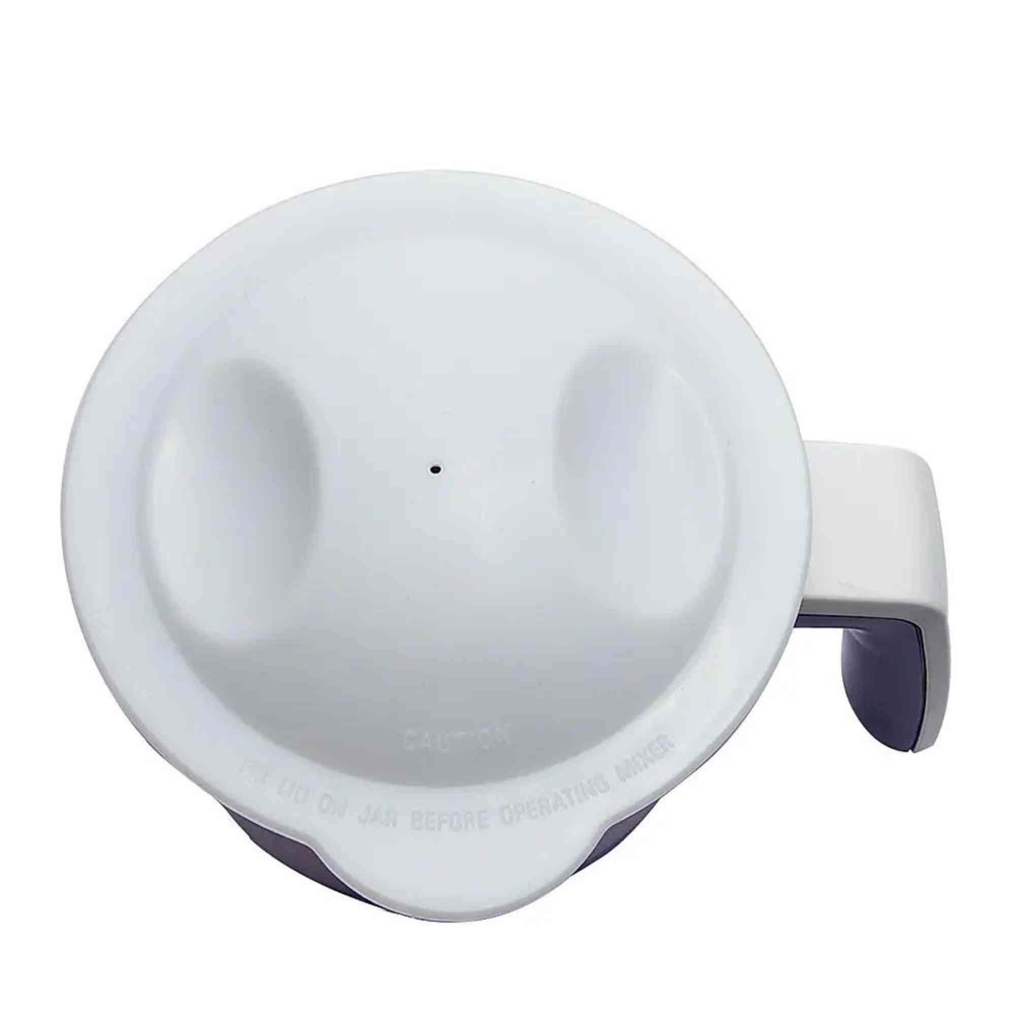 Philips Chutney Jar Assembly for Mixer HL7699 HL7701