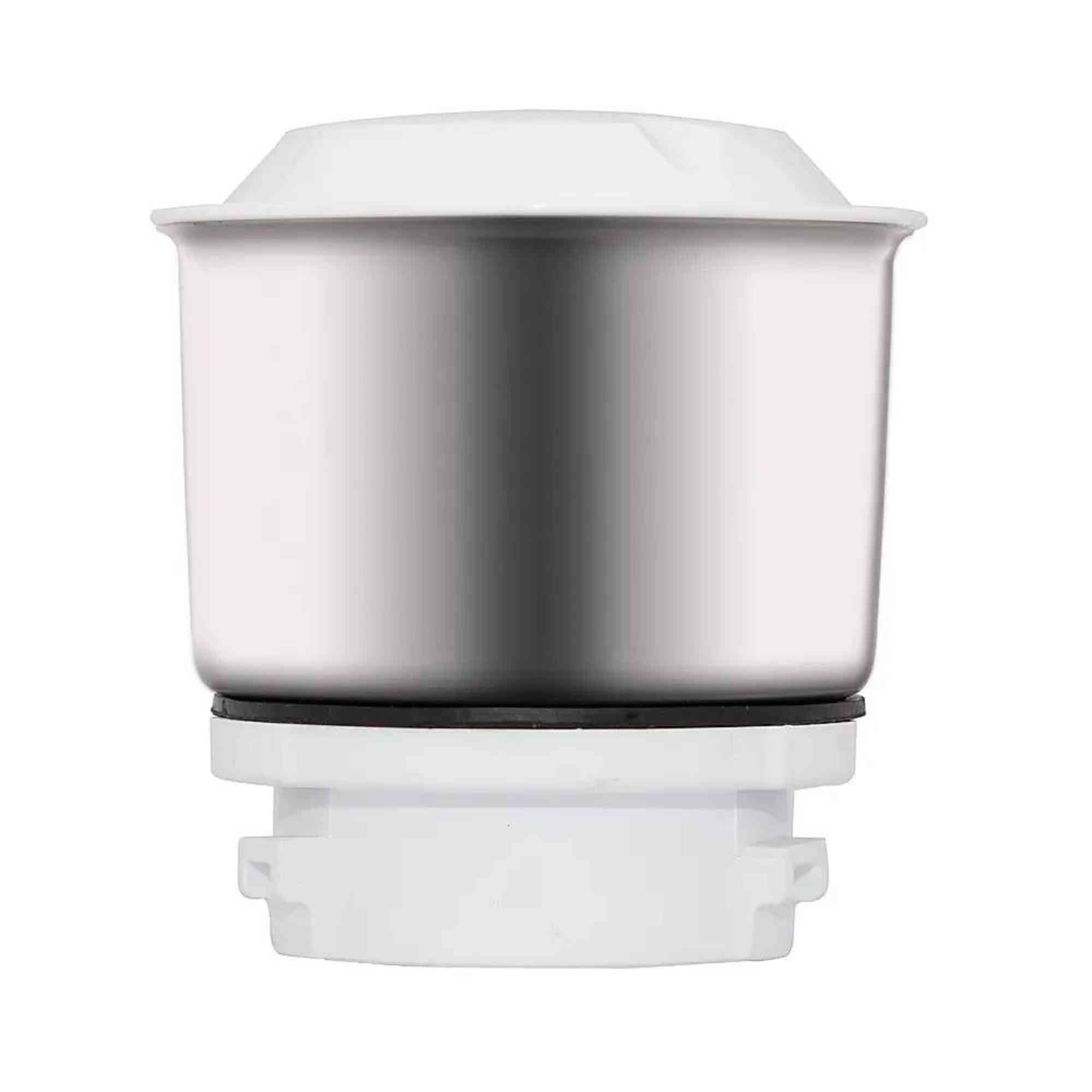 Philips Chutney Jar Assembly for HL7750