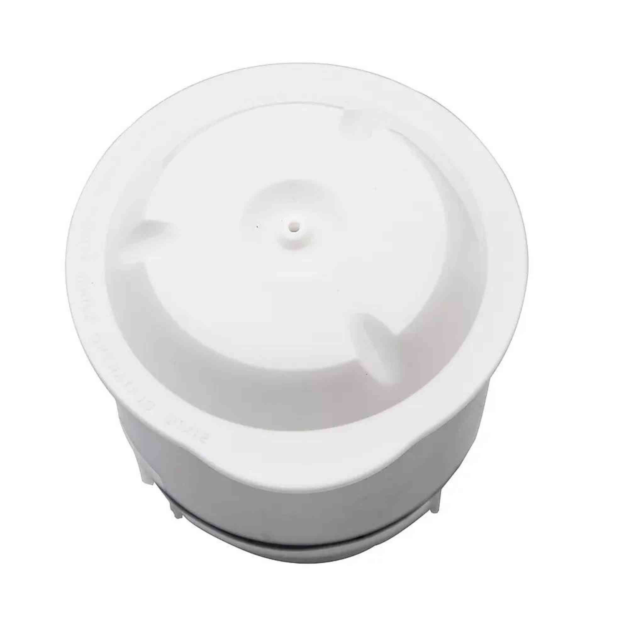 Philips Chutney Jar Assembly for HL7750