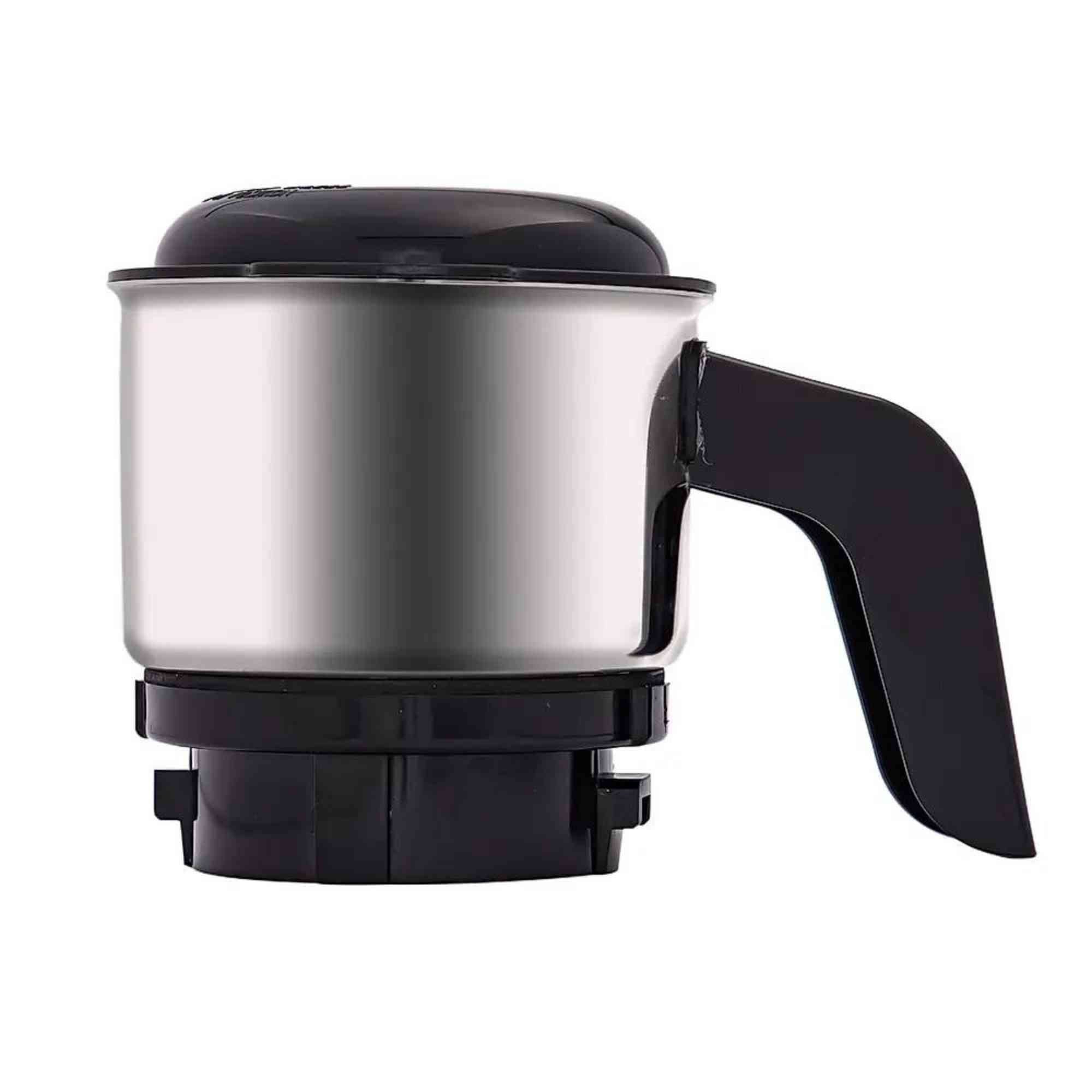 Philips Chutney Jar Assembly for HL7760 HL7763
