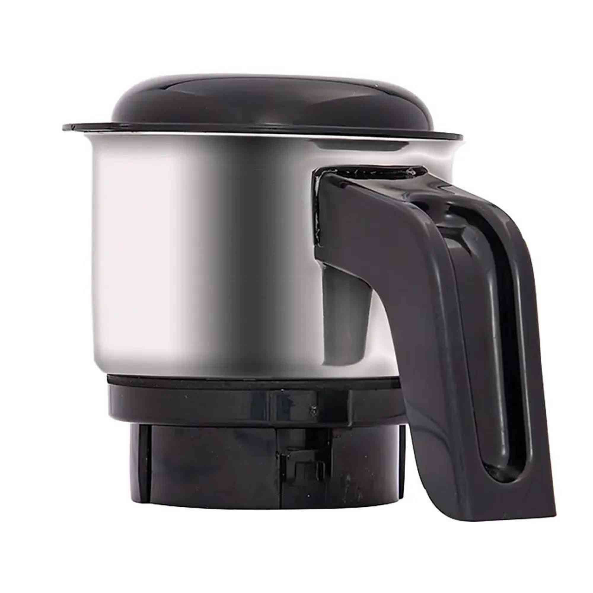 Philips Chutney Jar Assembly for HL7760 HL7763