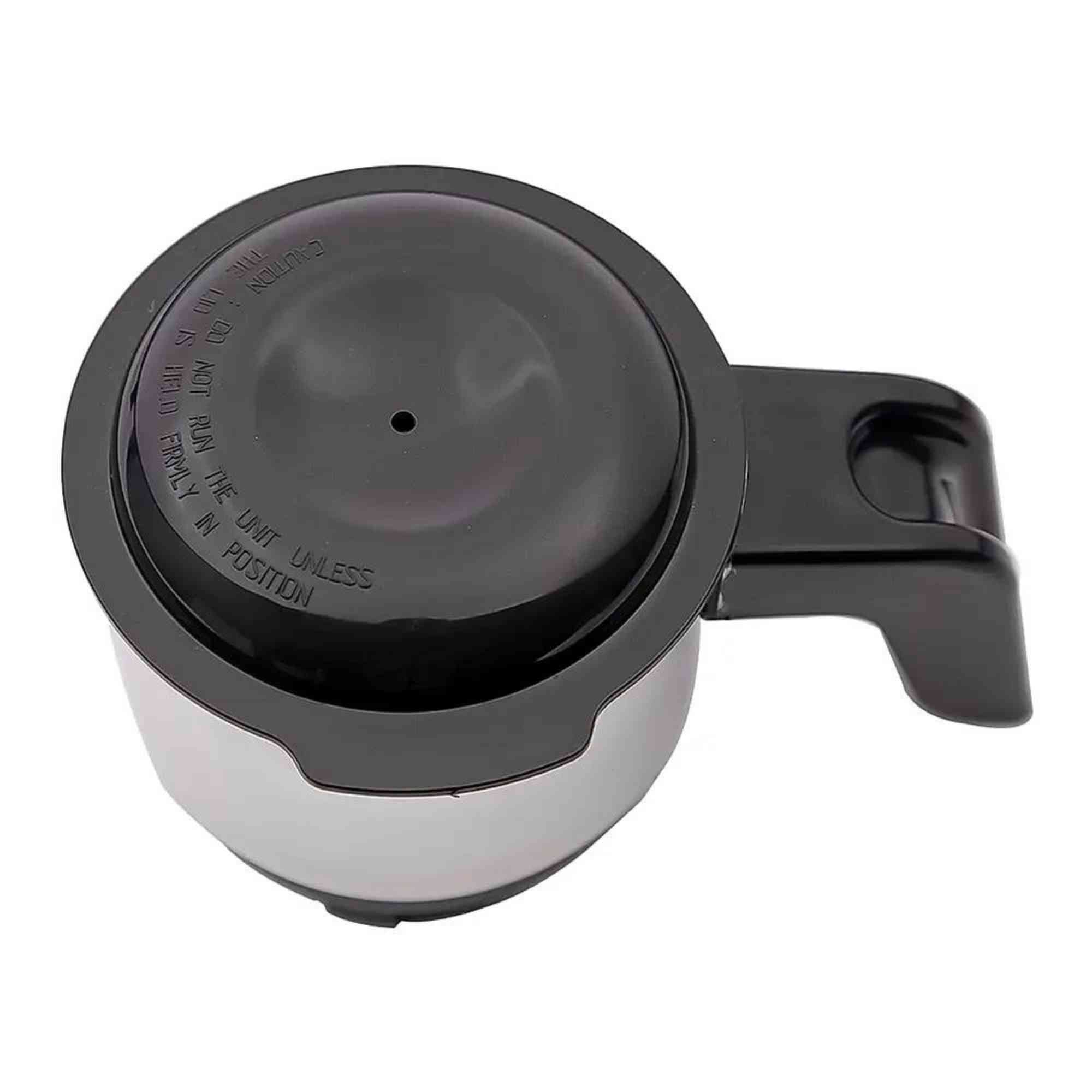Philips Chutney Jar Assembly for HL7760 HL7763