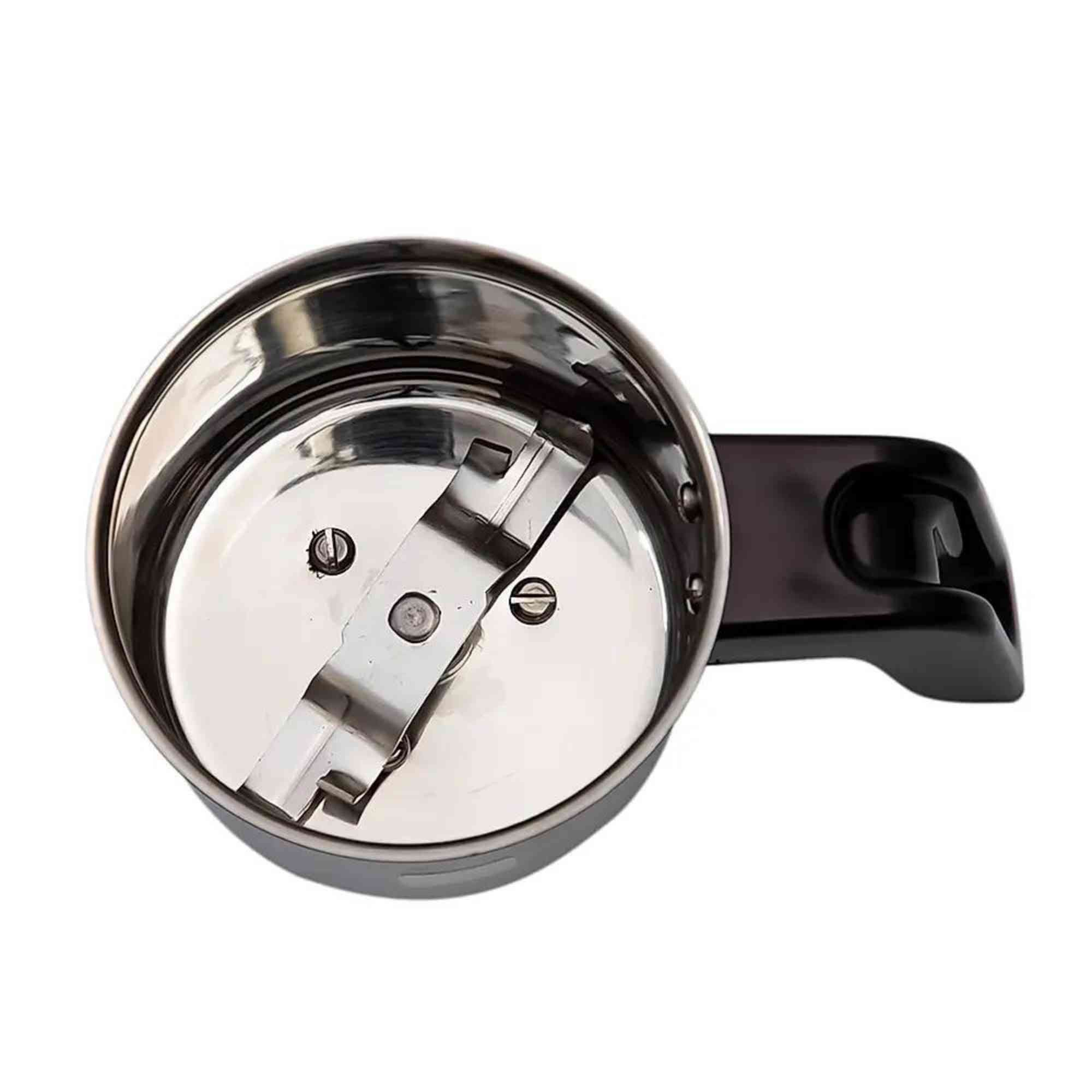 Philips Chutney Jar Assembly for HL7760 HL7763