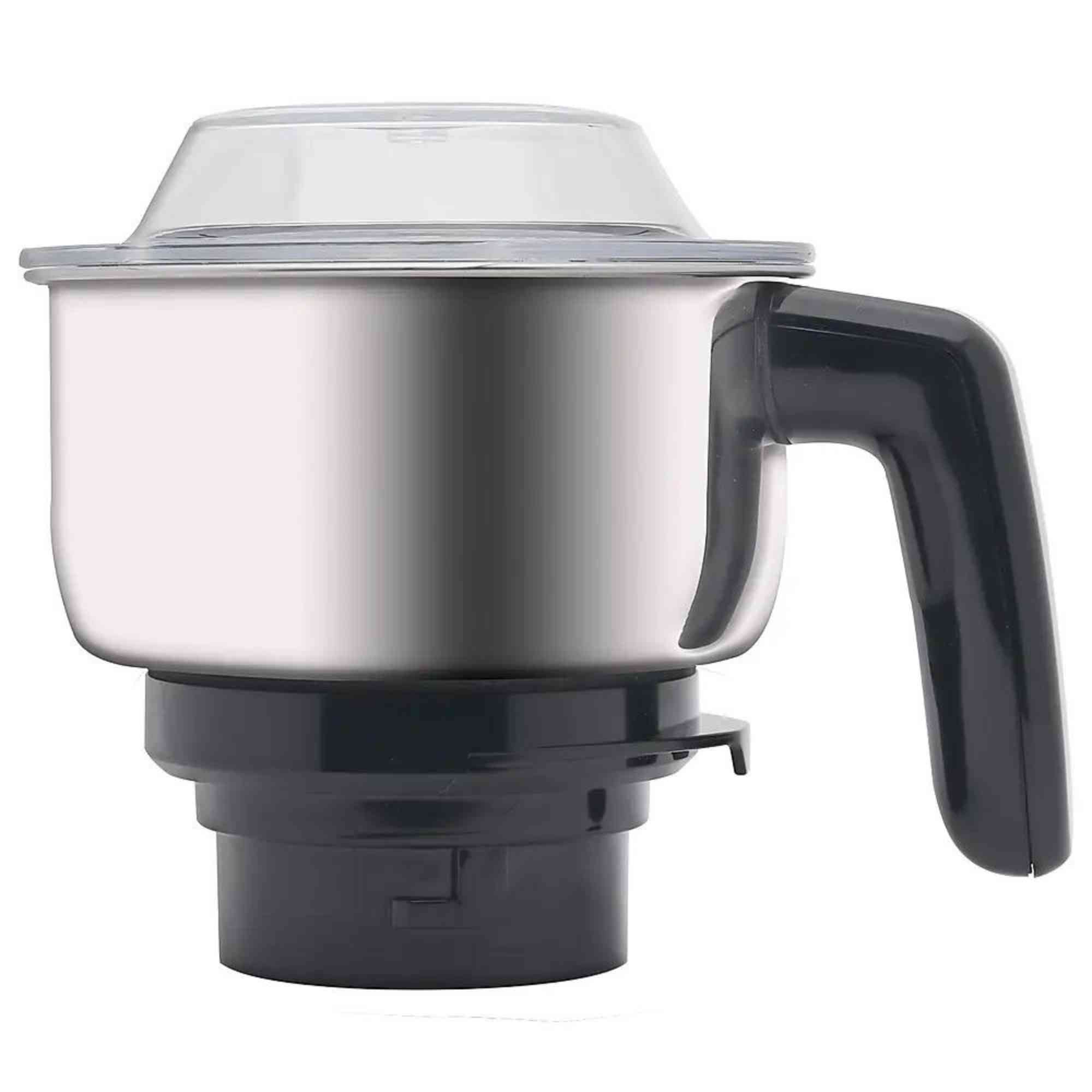 Philips Chutney Jar Assembly for HL7777