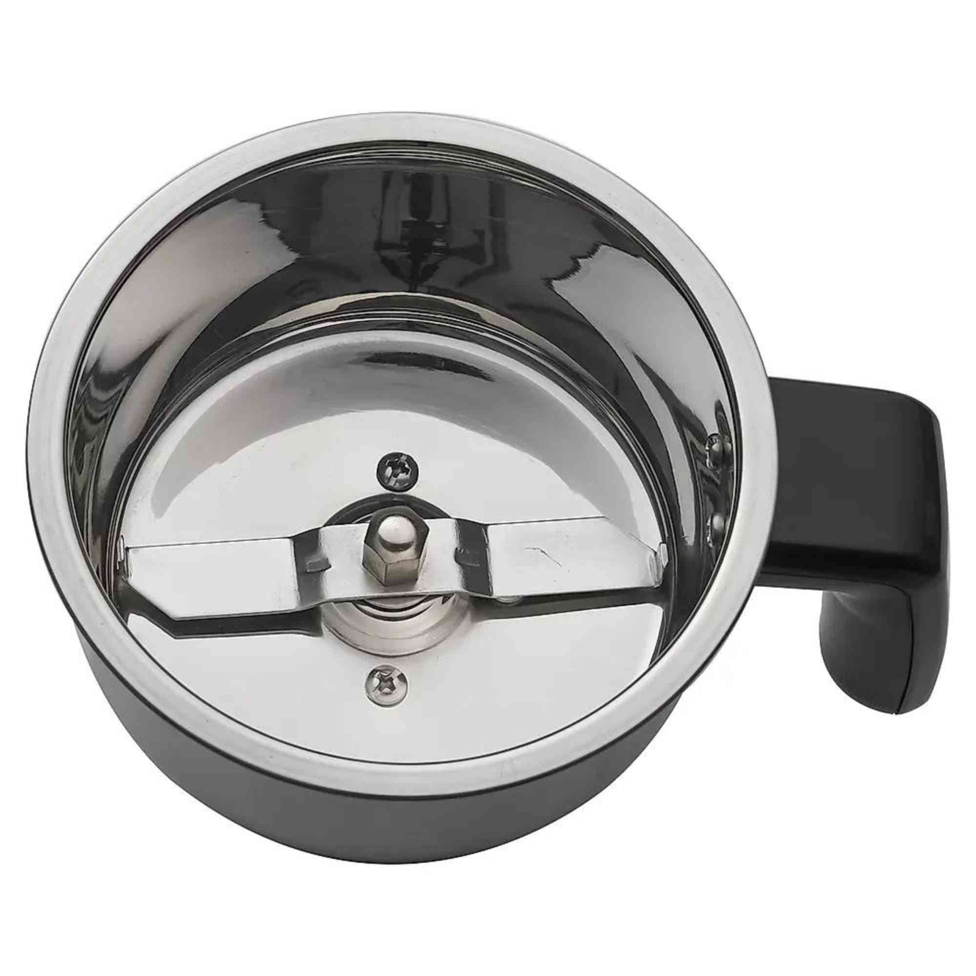 Philips Chutney Jar Assembly for HL7777