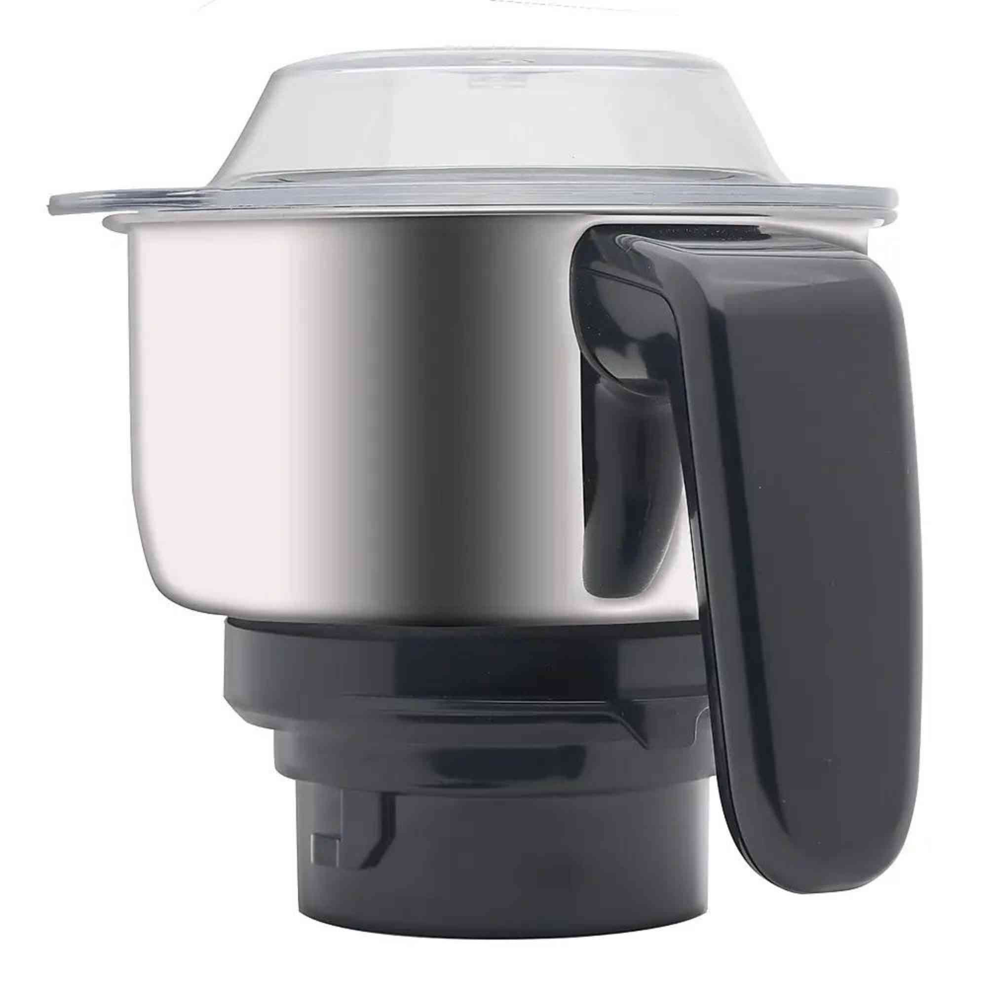 Philips Chutney Jar Assembly for HL7777