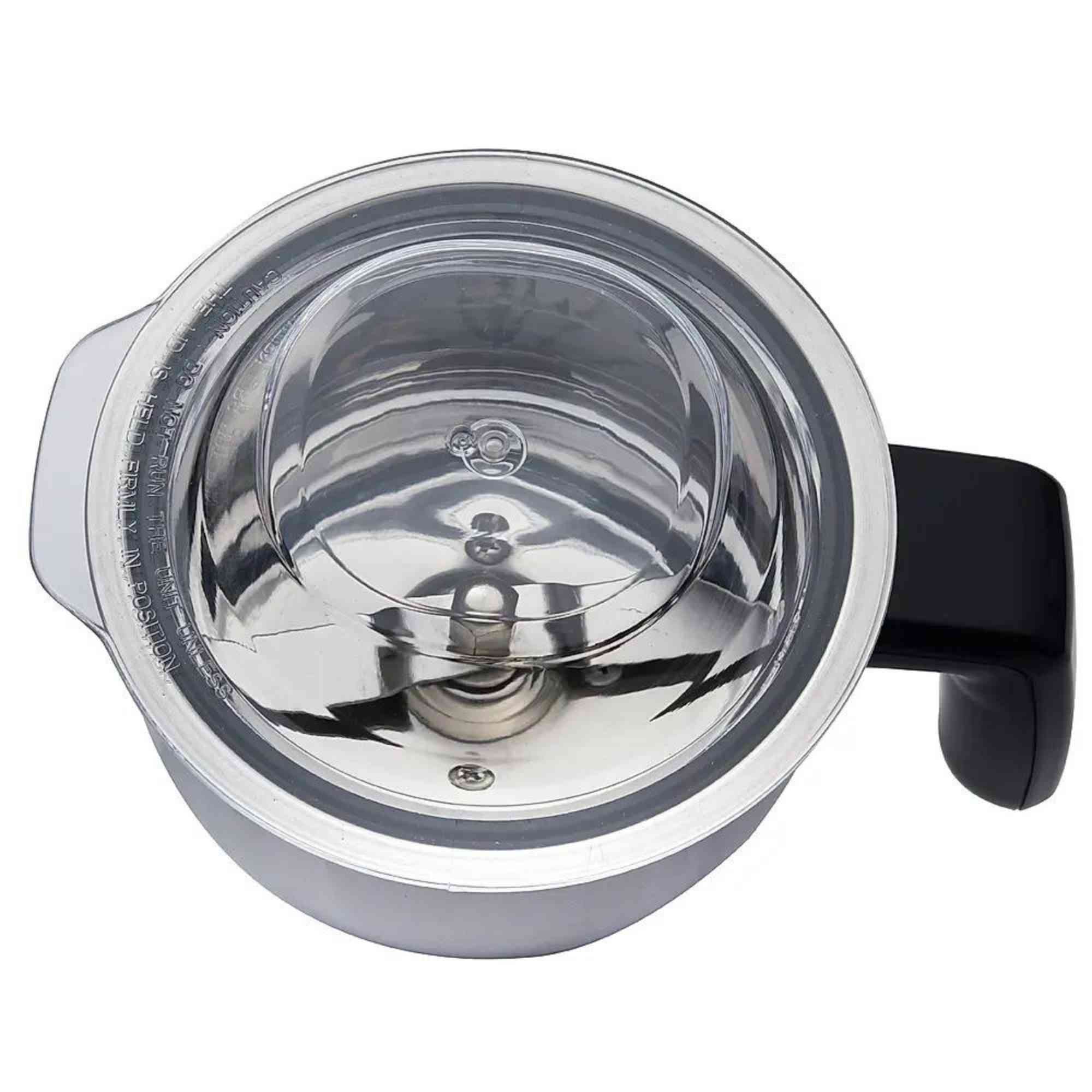 Philips Chutney Jar Assembly for HL7777
