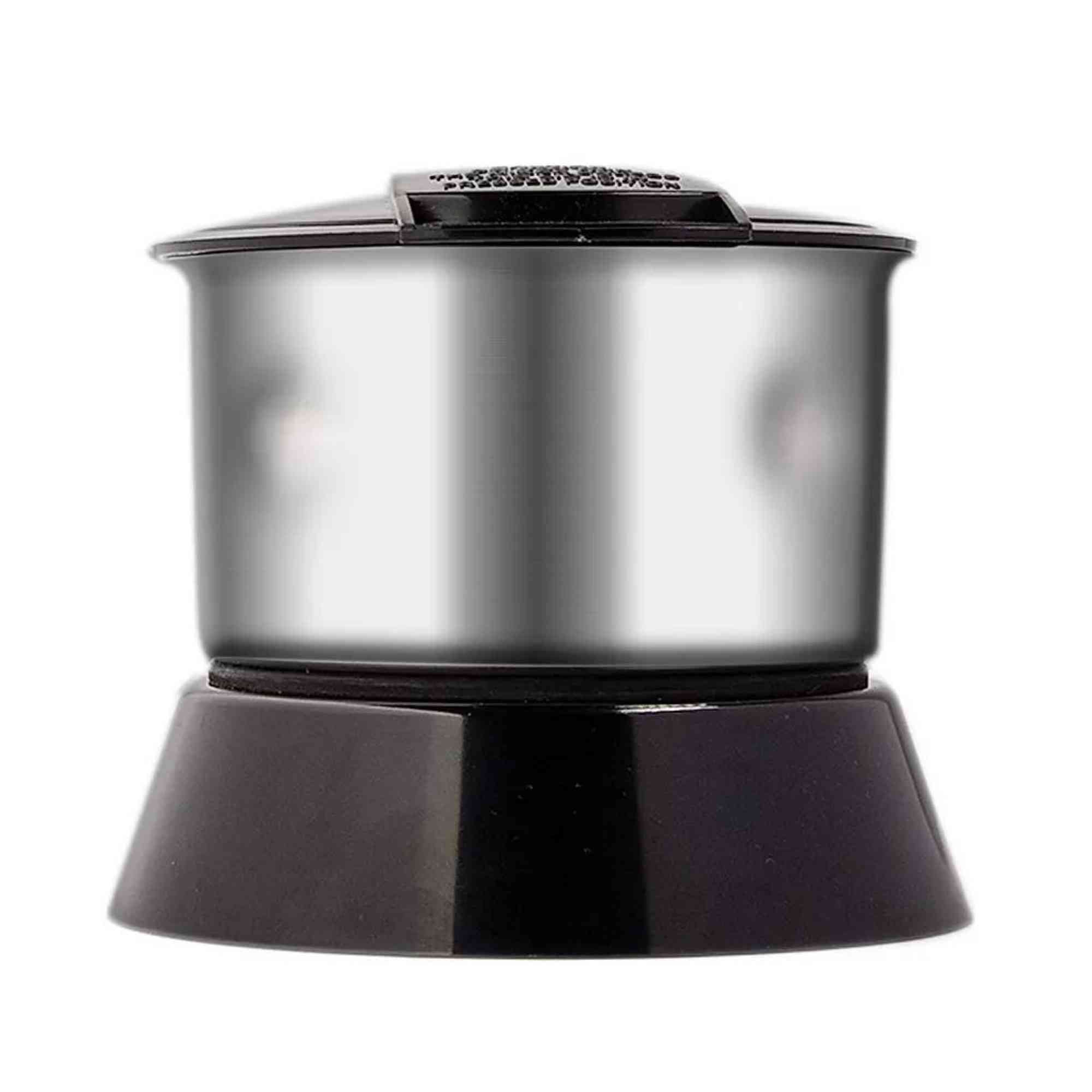 Philips Chutney Jar Assembly for HL1660 & HL1661