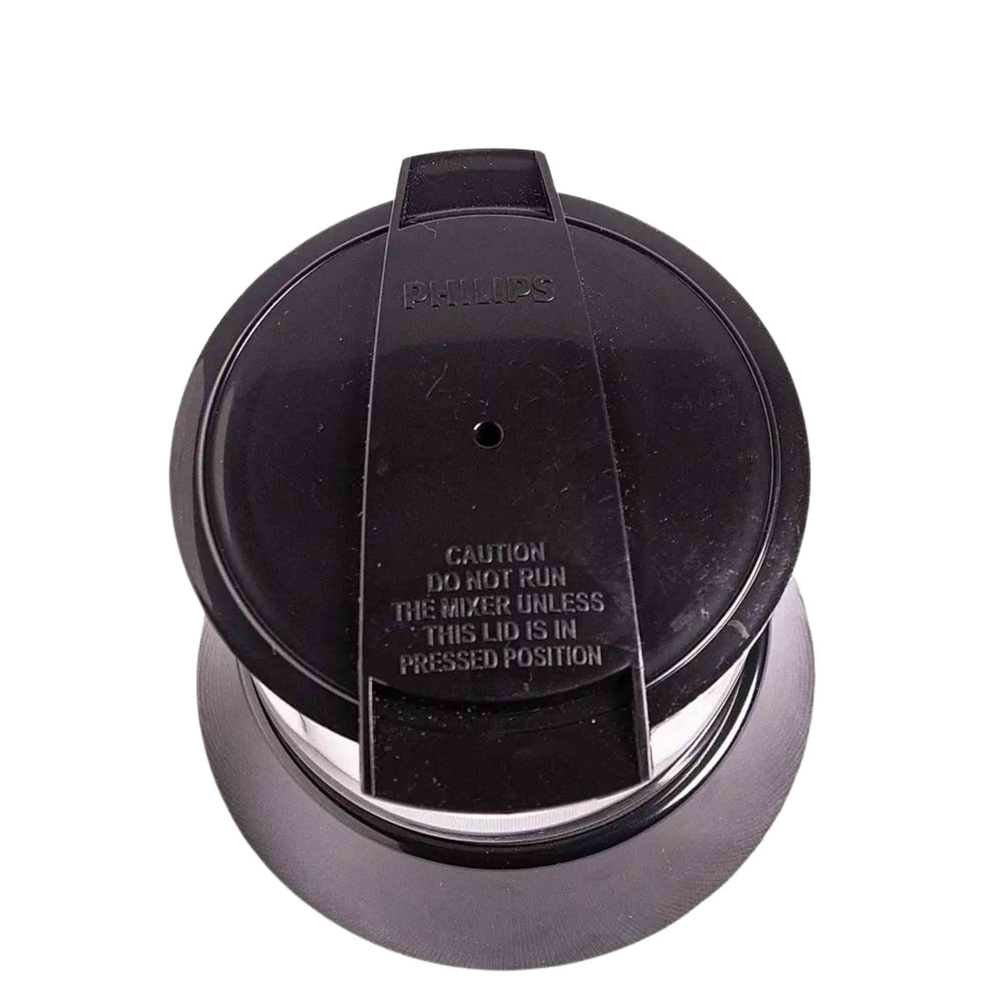 Philips Chutney Jar Assembly for HL1660 & HL1661