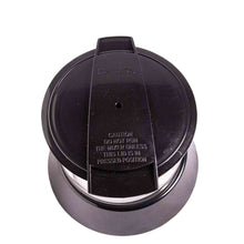 Load image into Gallery viewer, Philips Chutney Jar Assembly for HL1660 &amp; HL1661
