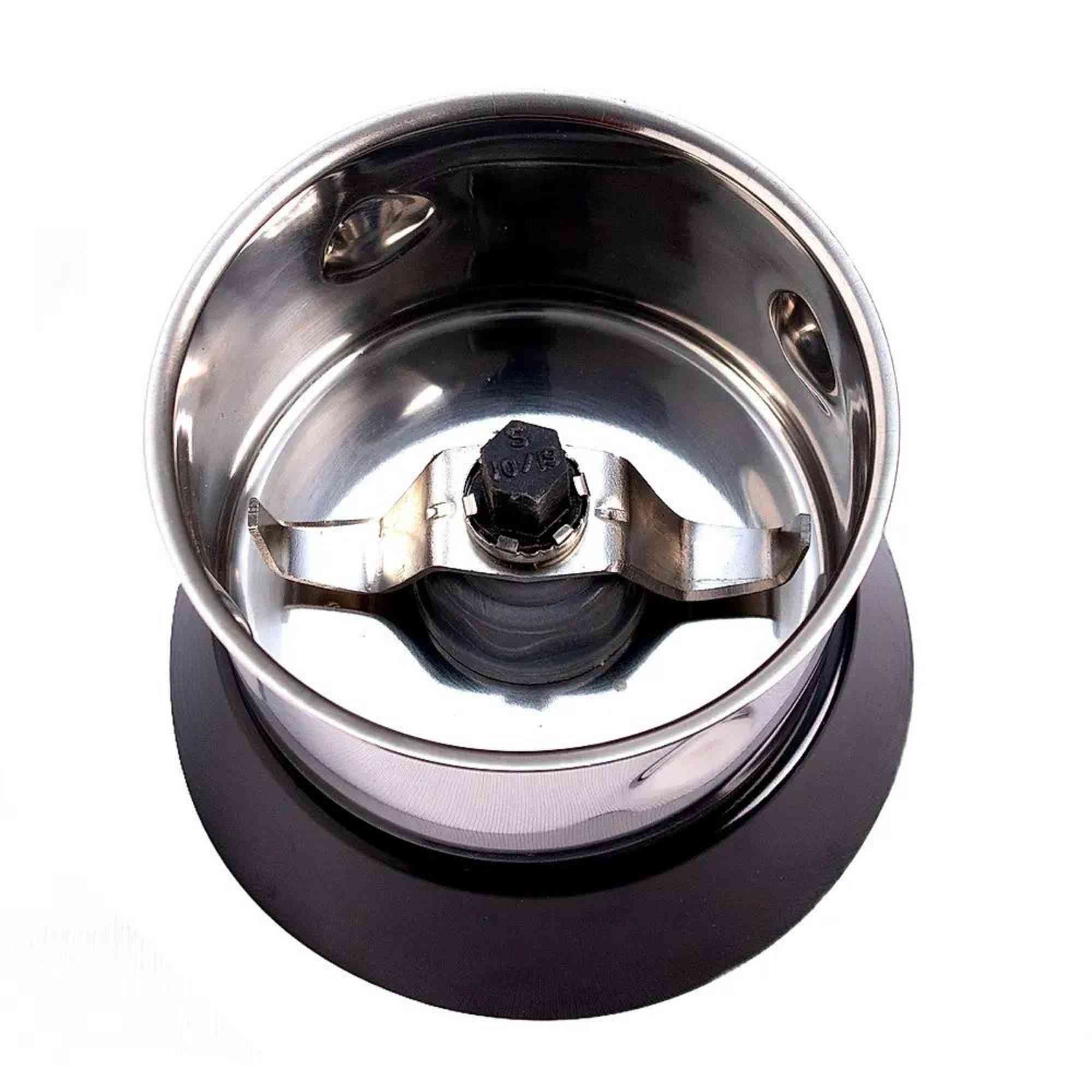 Philips Chutney Jar Assembly for HL1660 & HL1661