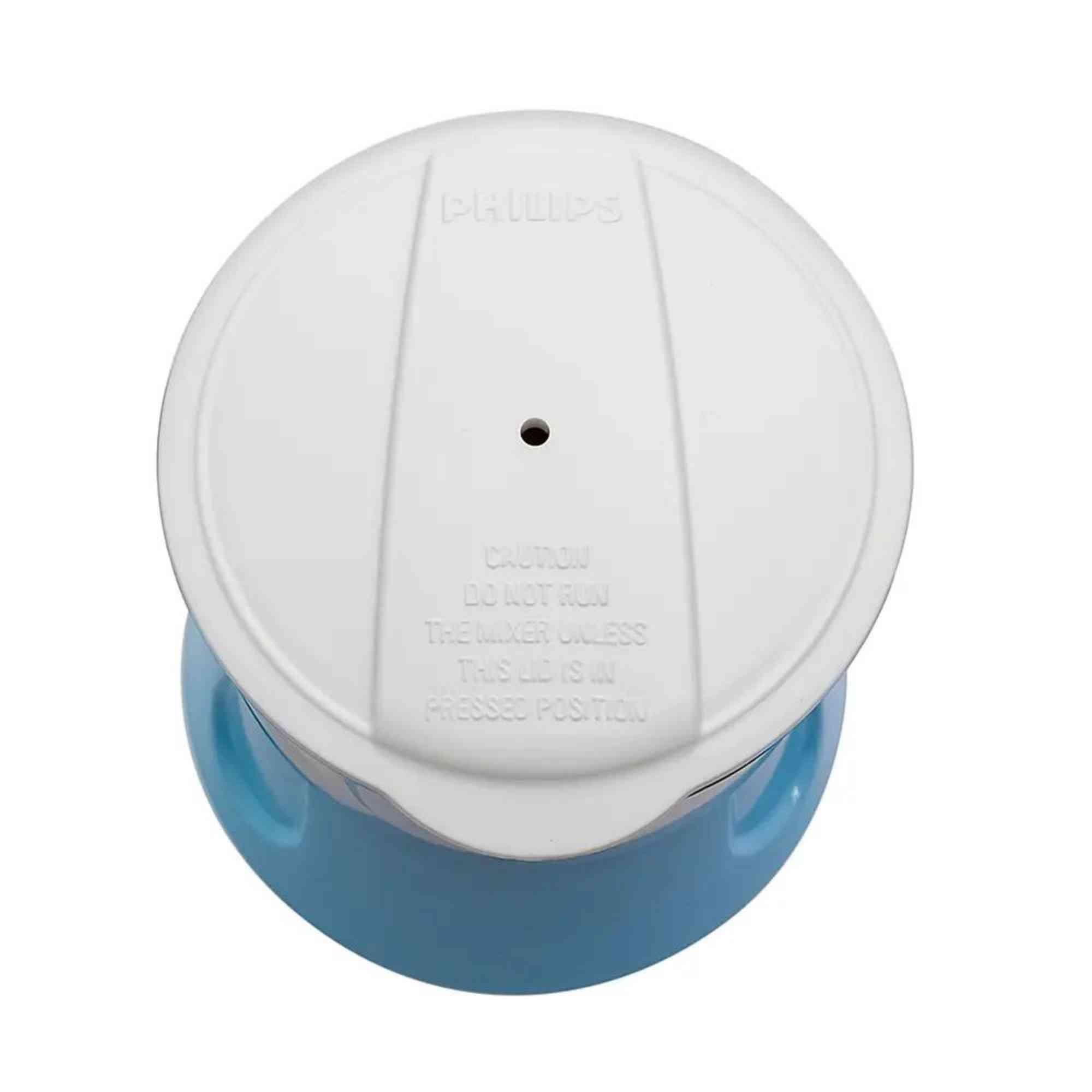 Philips Chutney Jar Assembly for HL7575 HL7576