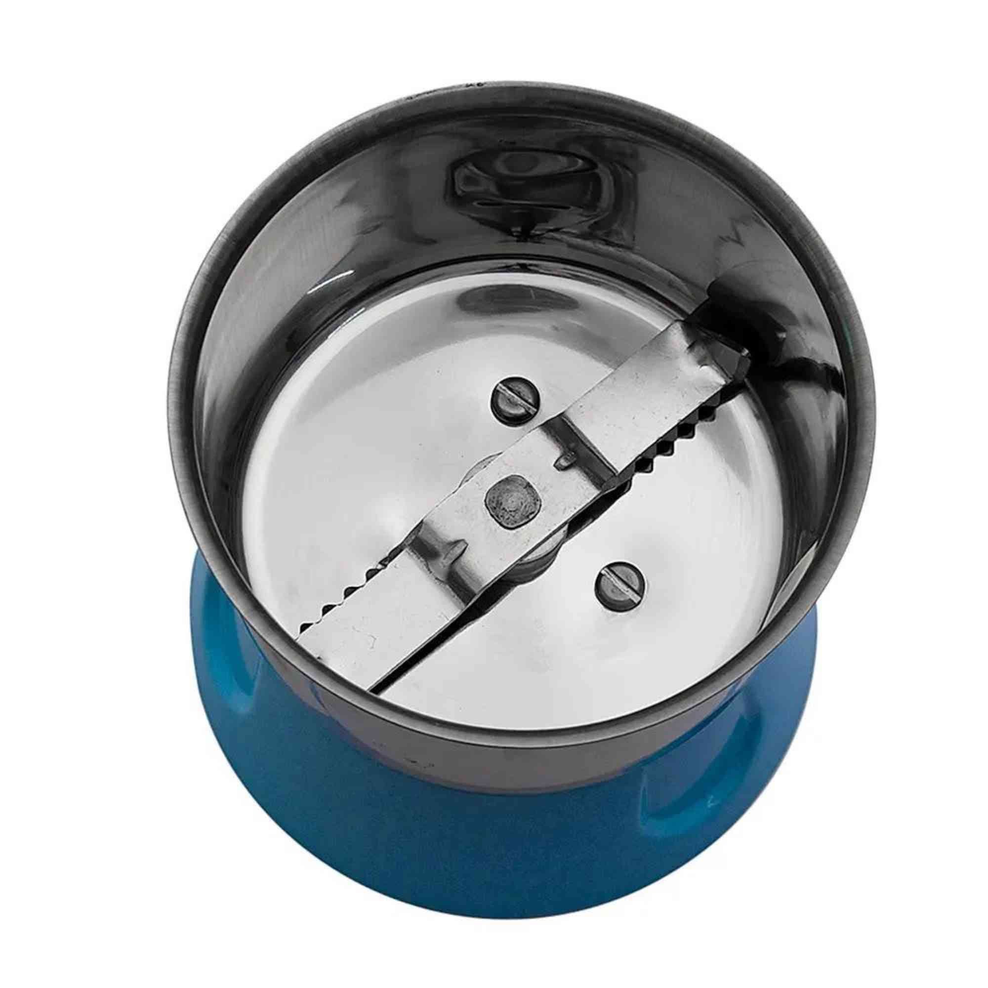 Philips Chutney Jar Assembly for HL7575 HL7576