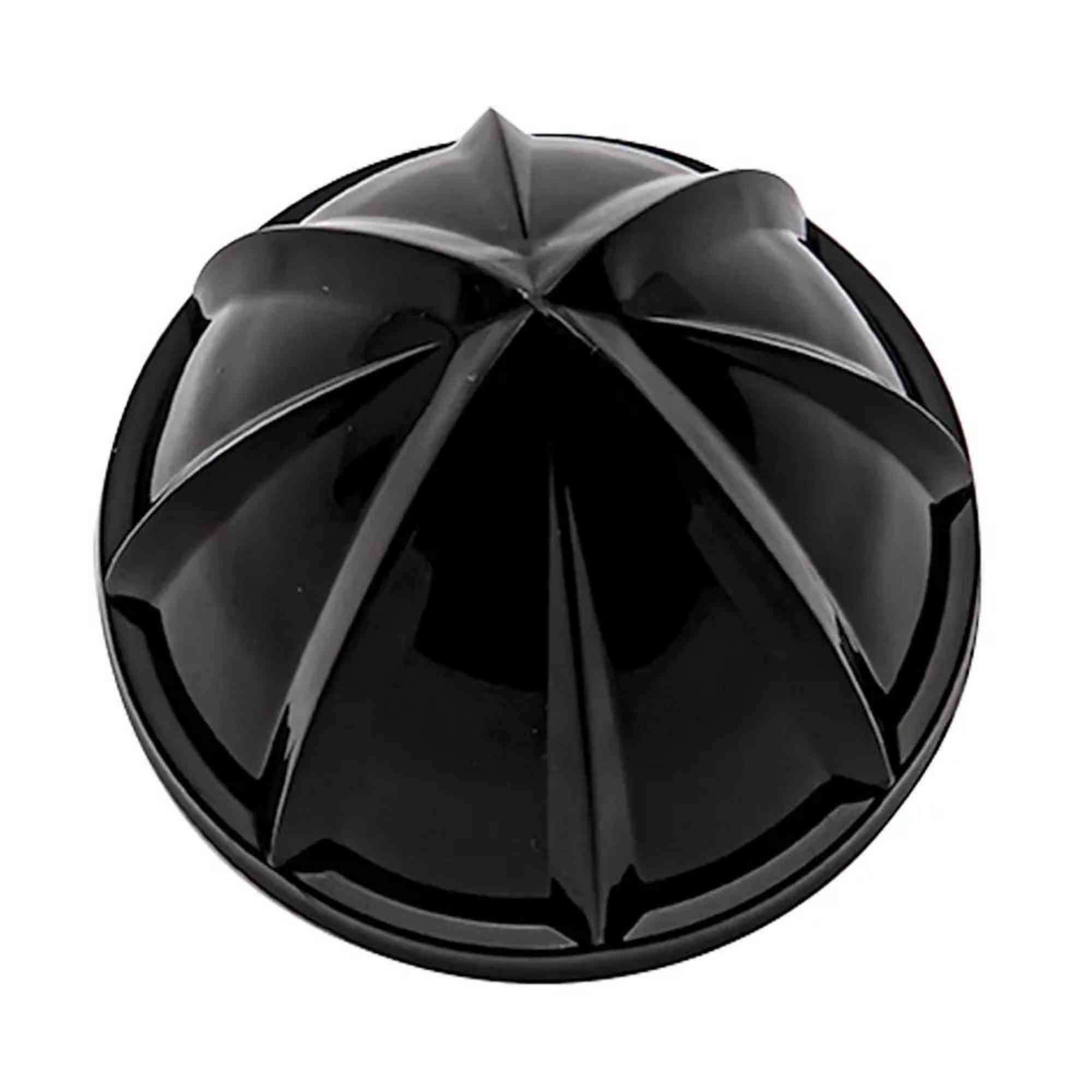 Philips Food Processor Citrus Press Cone for HL7707 (Black)