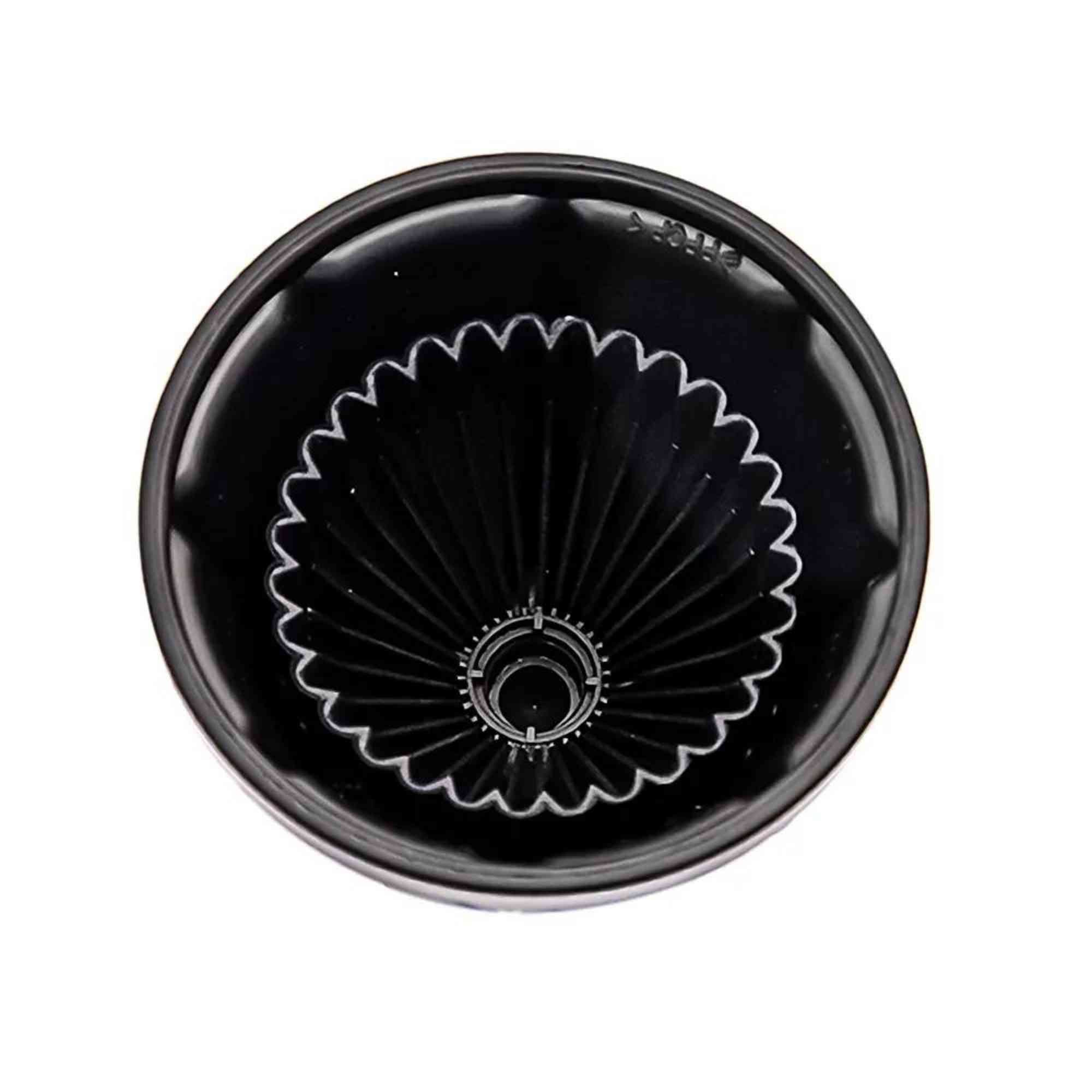 Philips Food Processor Citrus Press Cone for HL7707 (Black)