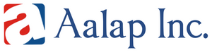 Aalap Inc.