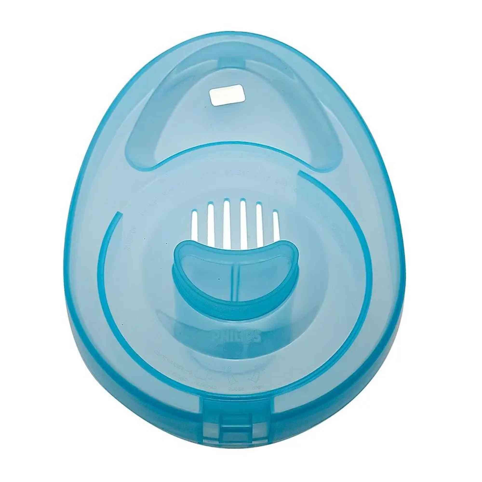 Philips Cover Lid for HL1631 & HL1632