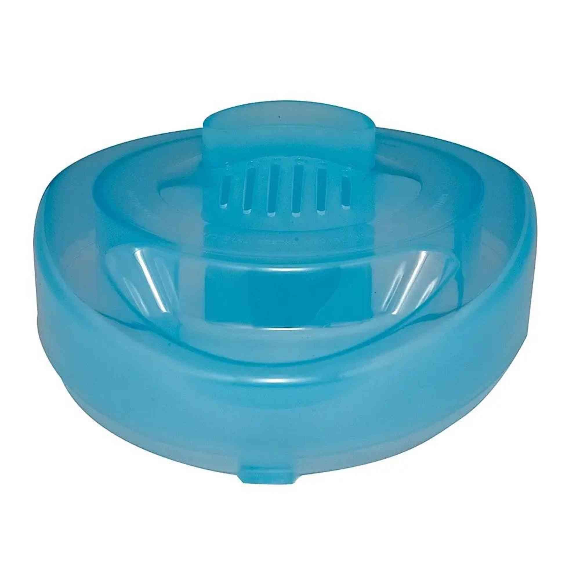 Philips Cover Lid for HL1631 & HL1632