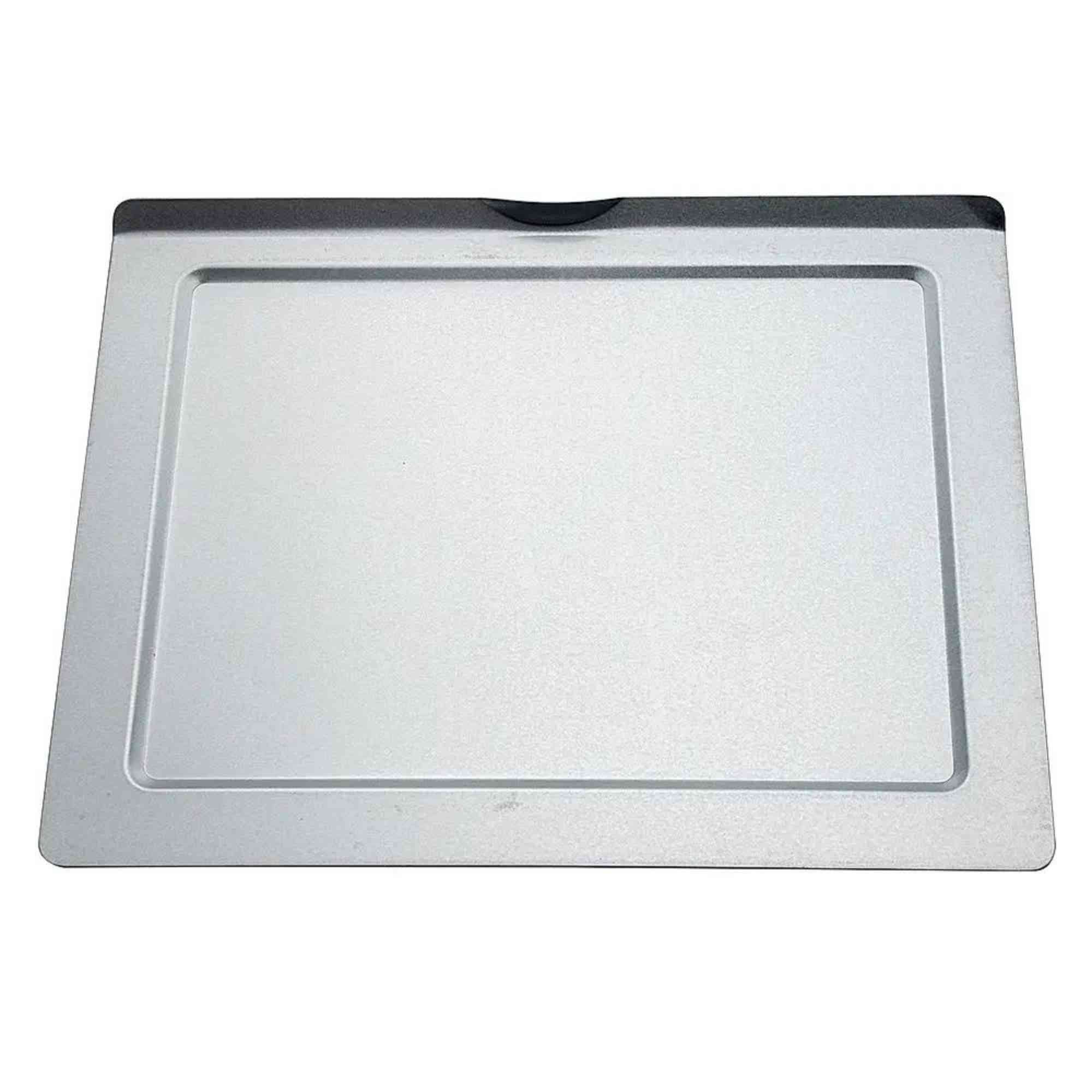 Philips OTG Crumb Tray for HD6975