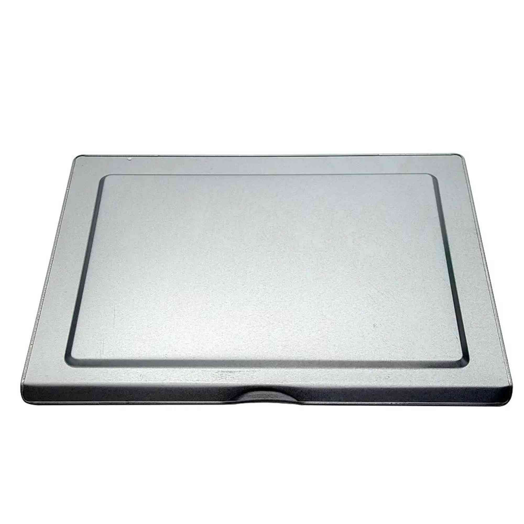 Philips OTG Crumb Tray for HD6975