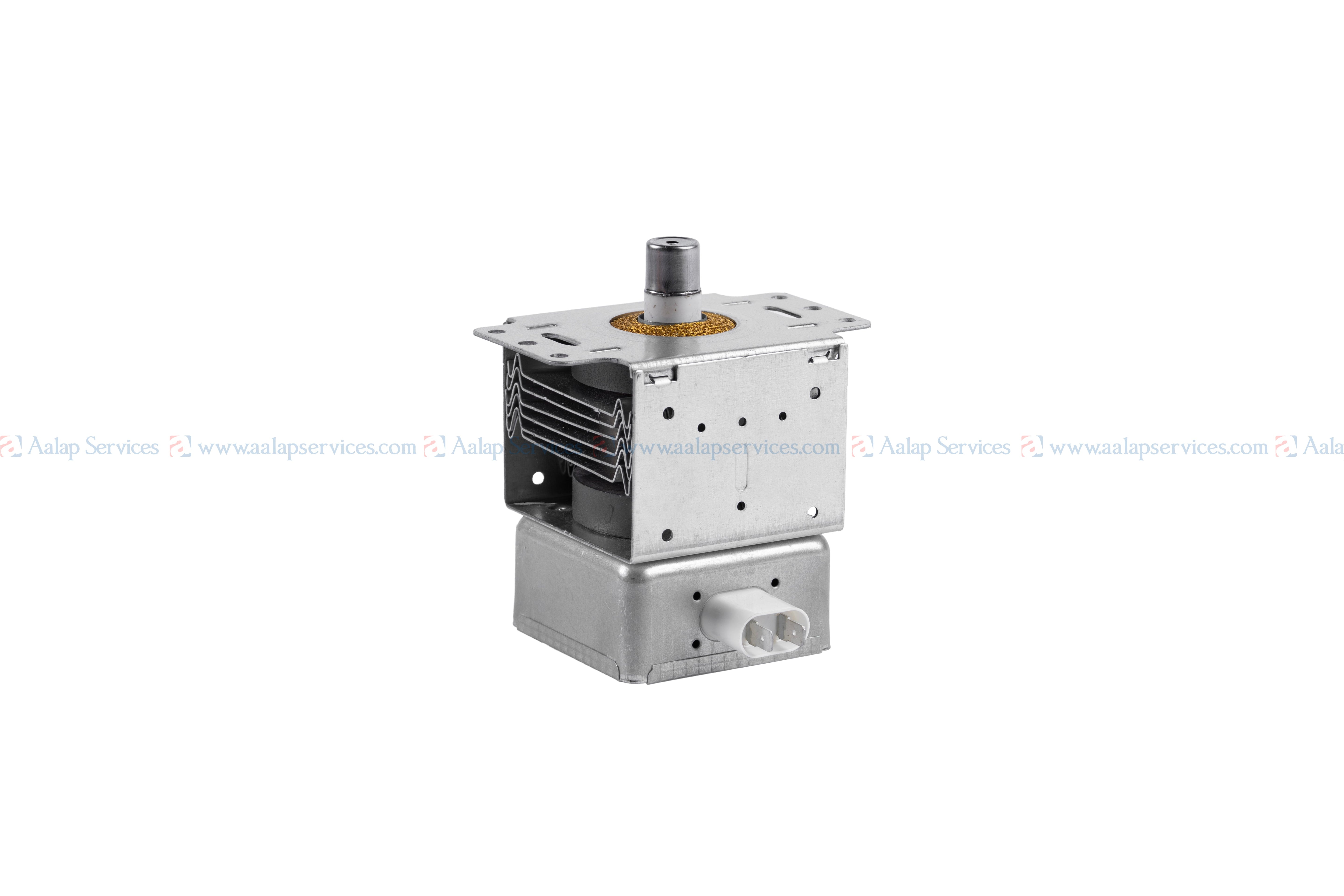 Bajaj Magnetron Tube for 20MT DLX Microwave – Original Spare Part for High-Performance Heating