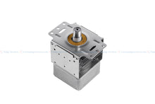 Load image into Gallery viewer, Bajaj Magnetron Tube for 20MT DLX Microwave – Original Spare Part for High-Performance Heating
