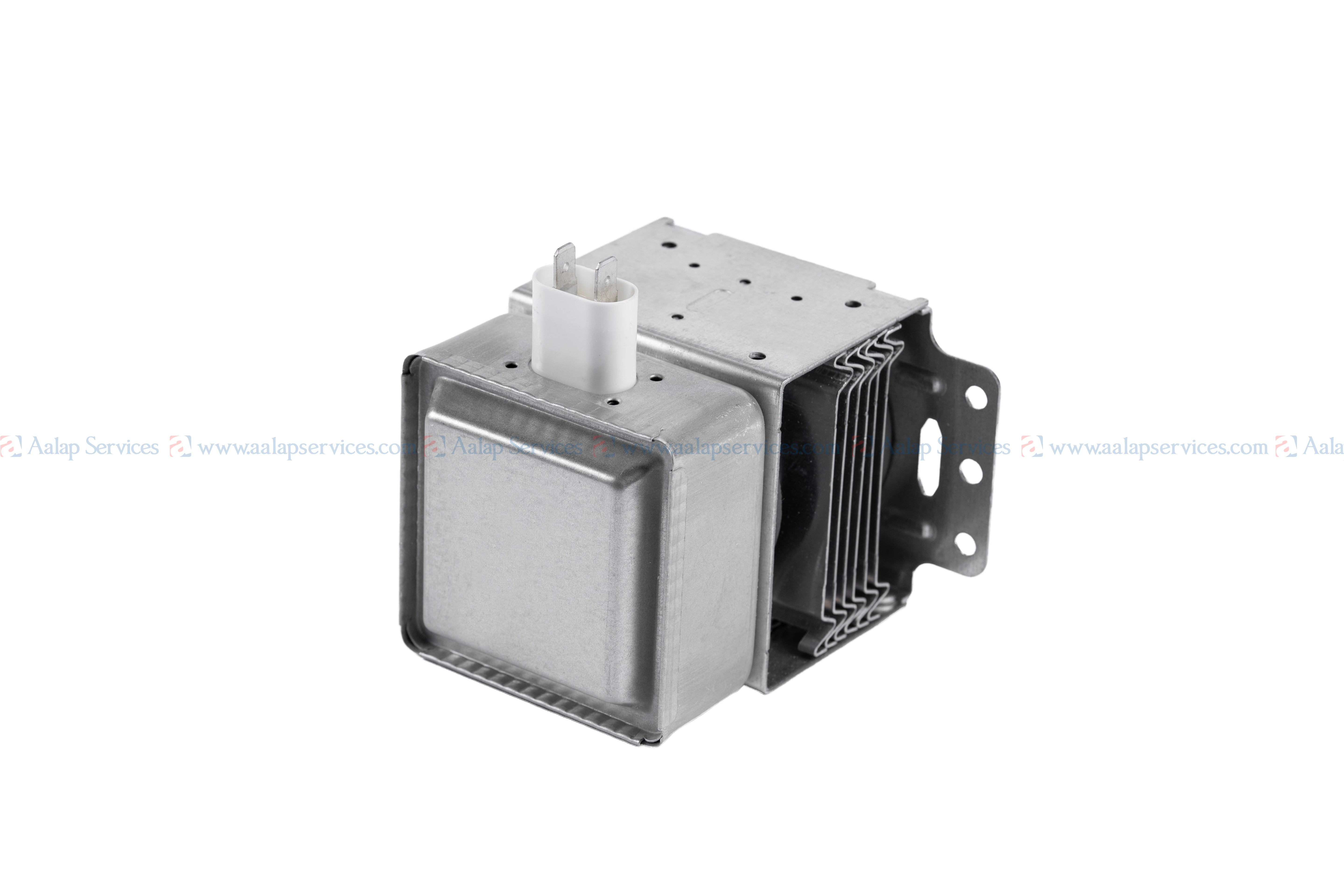 Bajaj Magnetron Tube for 20MT DLX Microwave – Original Spare Part for High-Performance Heating
