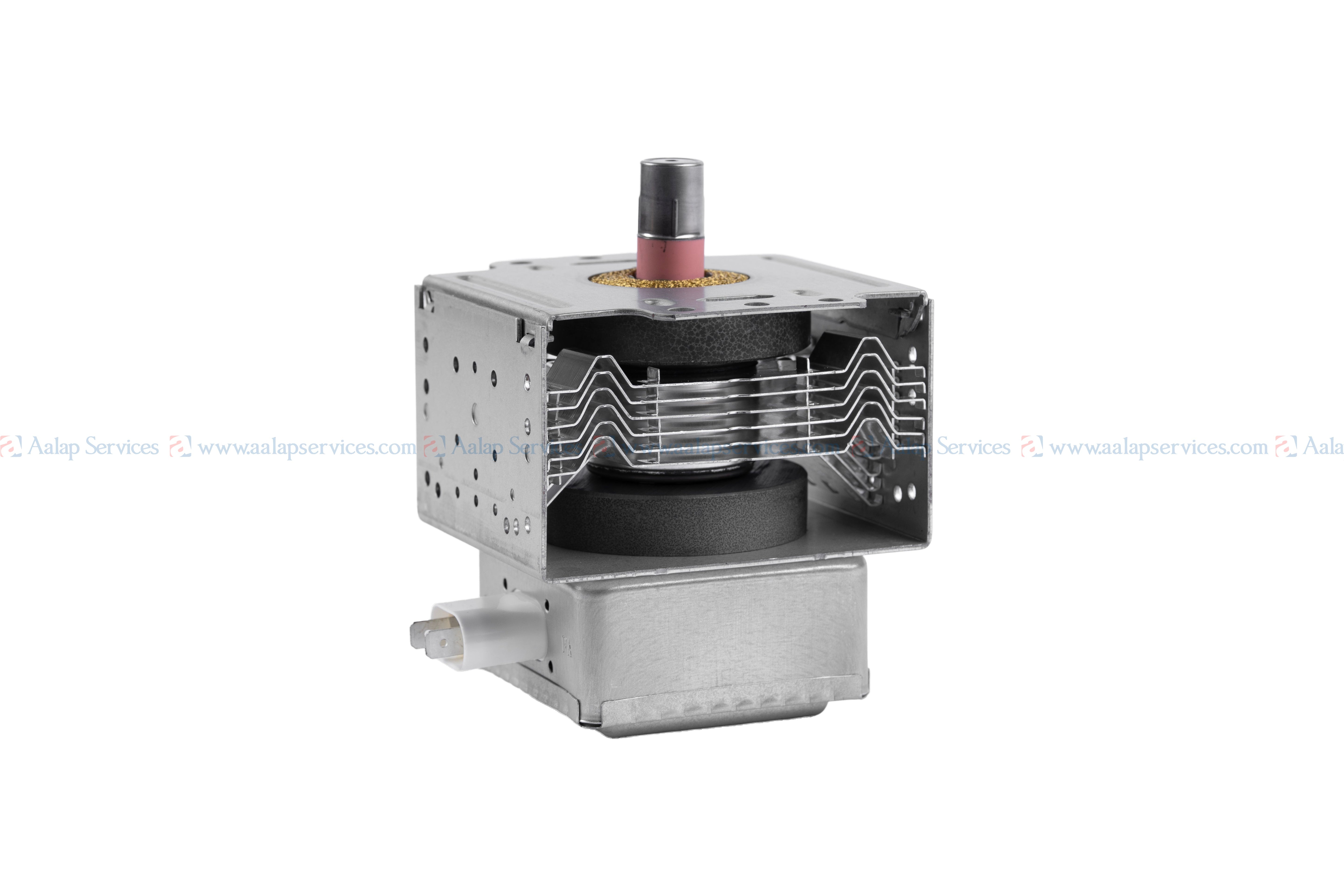 Bajaj Magnetro BOG 20L Storage Water Heater – Powerful Performance for Large Households