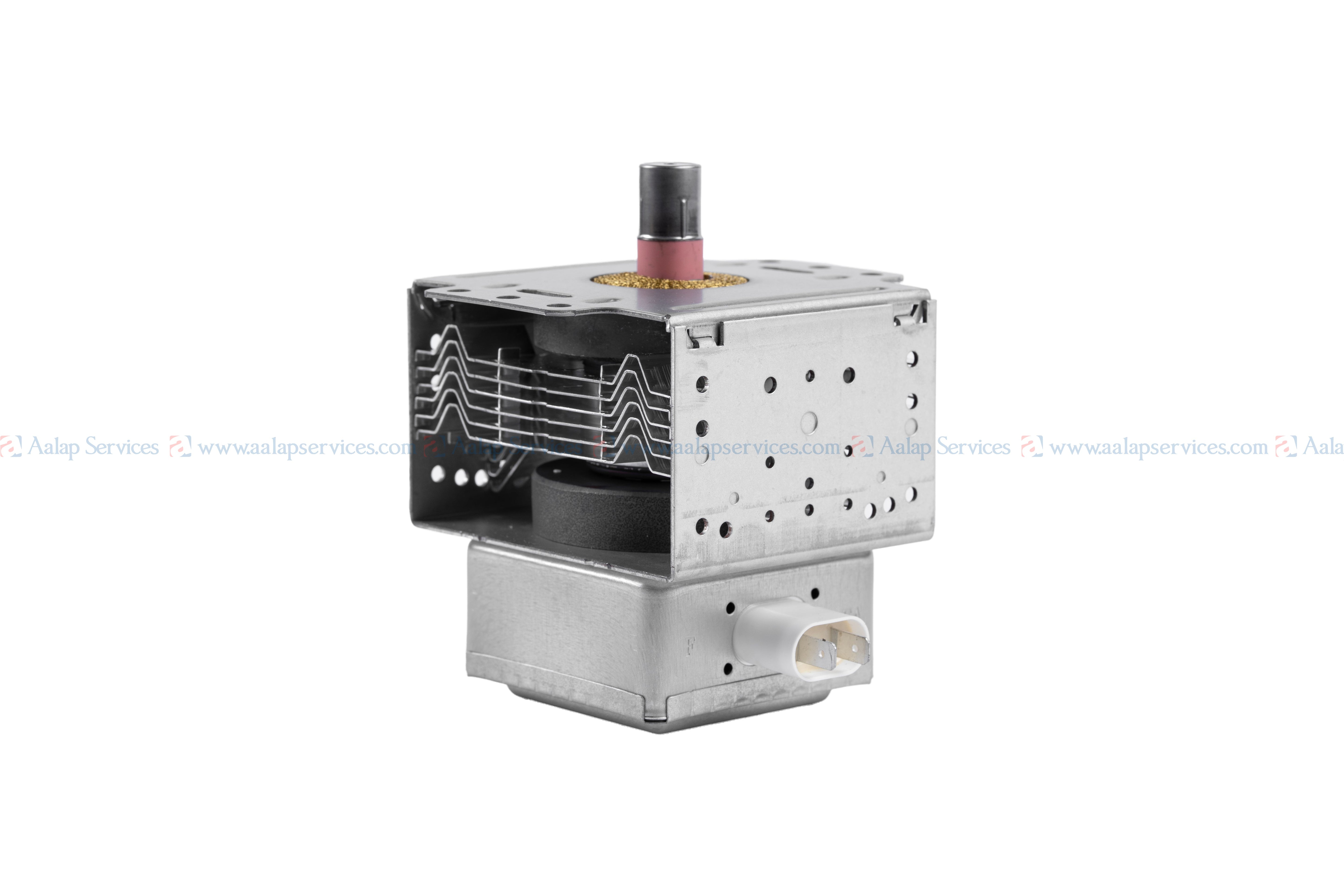 Bajaj Magnetro BOG 20L Storage Water Heater – Powerful Performance for Large Households