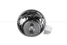 Load image into Gallery viewer, Bajaj Dry Jar Assembly for GX7 Mixer Grinder – Original Spare Jar with Blade &amp; Lid
