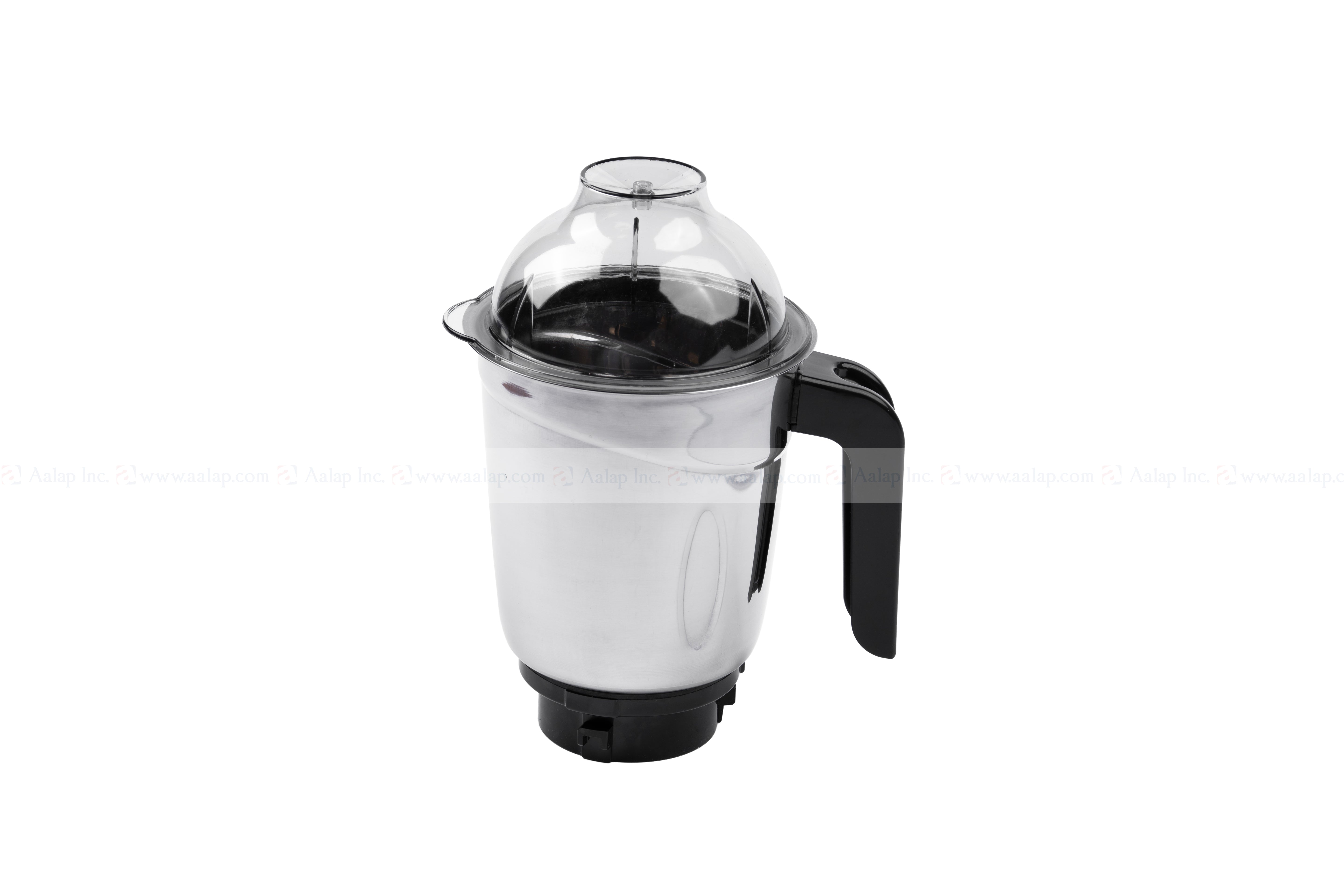 Philips 1.5 Litre Jar Assembly for Hercules HL7714 1000W Mixer Grinder