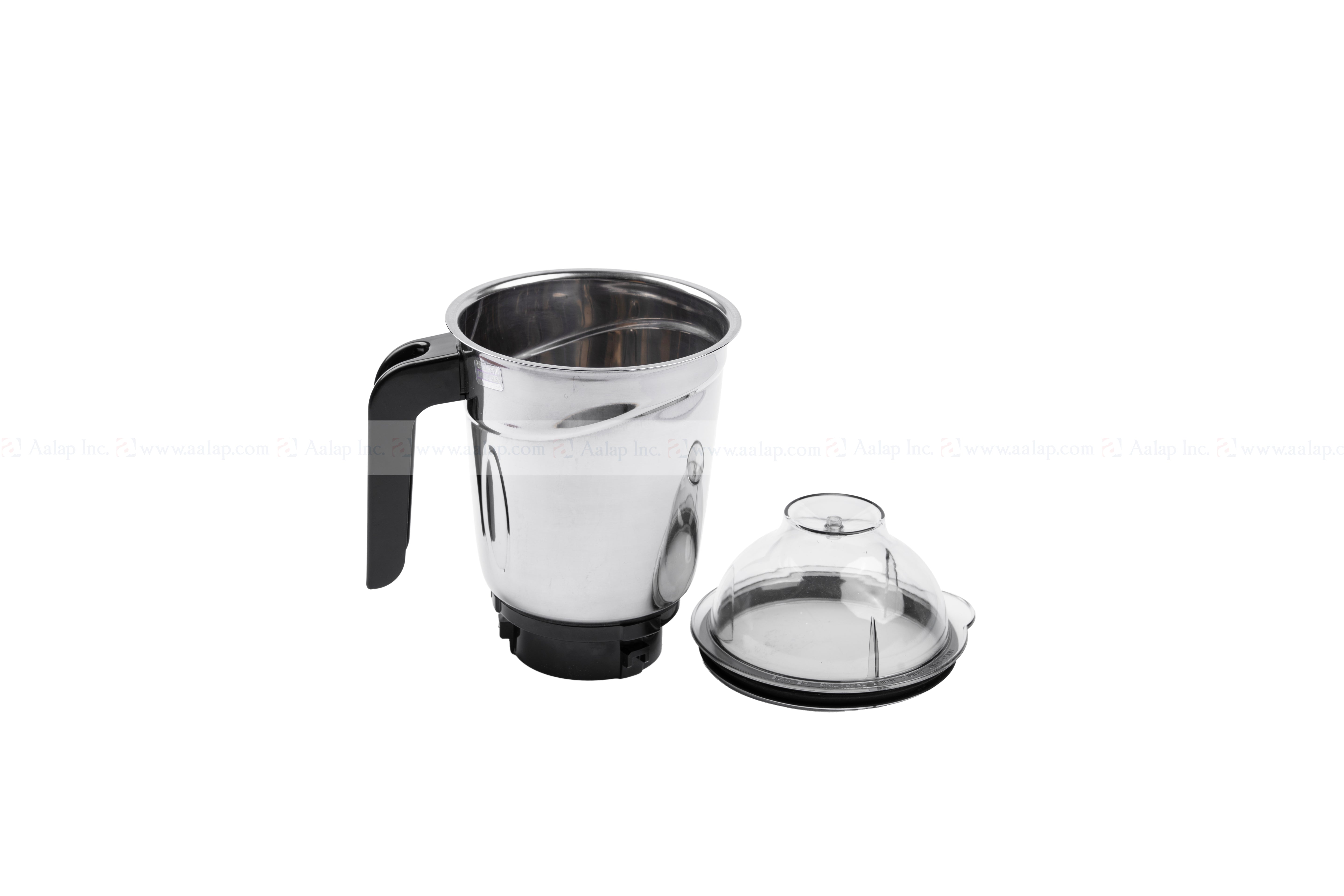 Philips 1.5 Litre Jar Assembly for Hercules HL7714 1000W Mixer Grinder