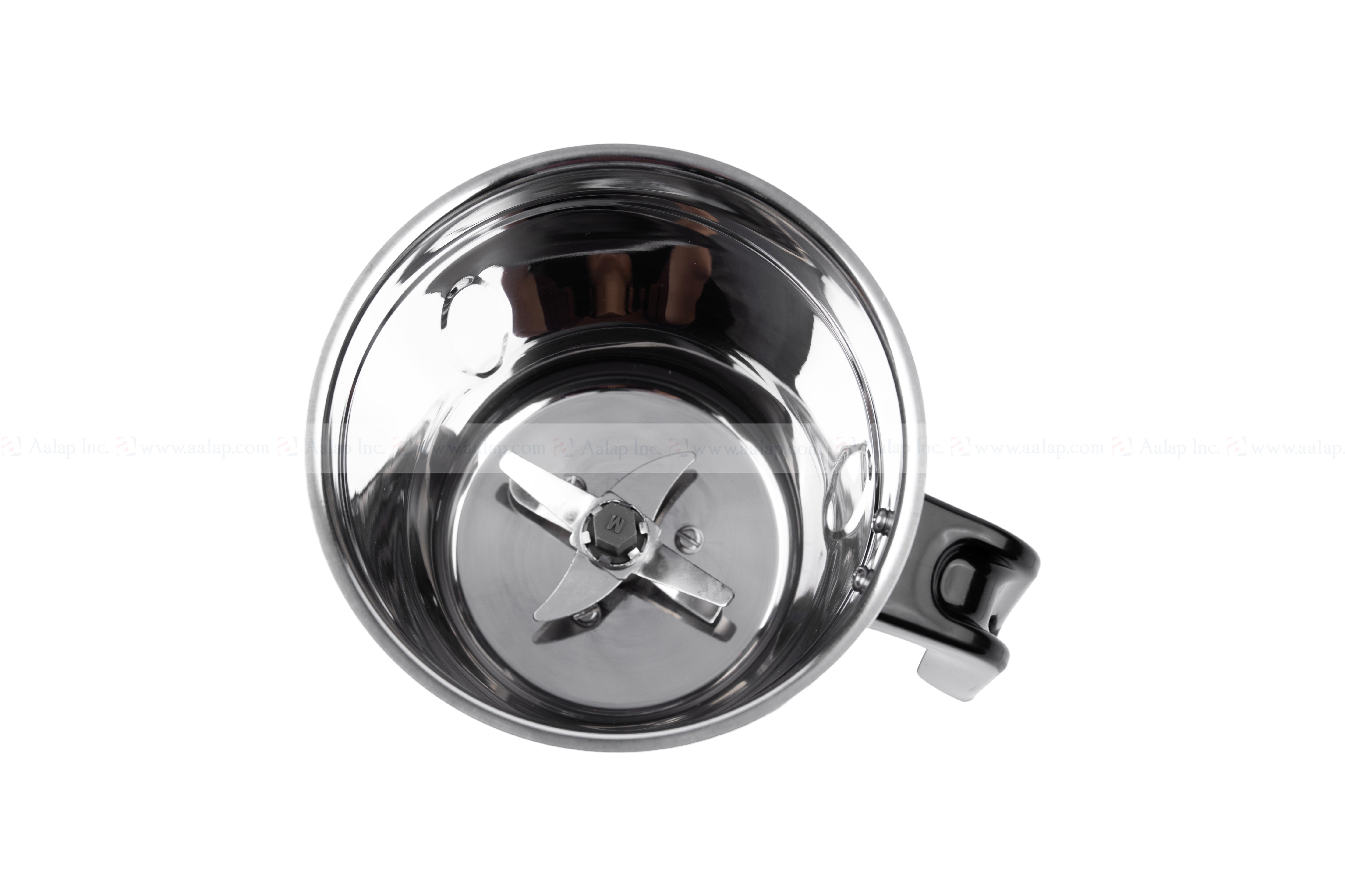 Philips 1.0 Litre Jar Assembly for Hercules HL7713 HL7714 1000W Mixer Grinder