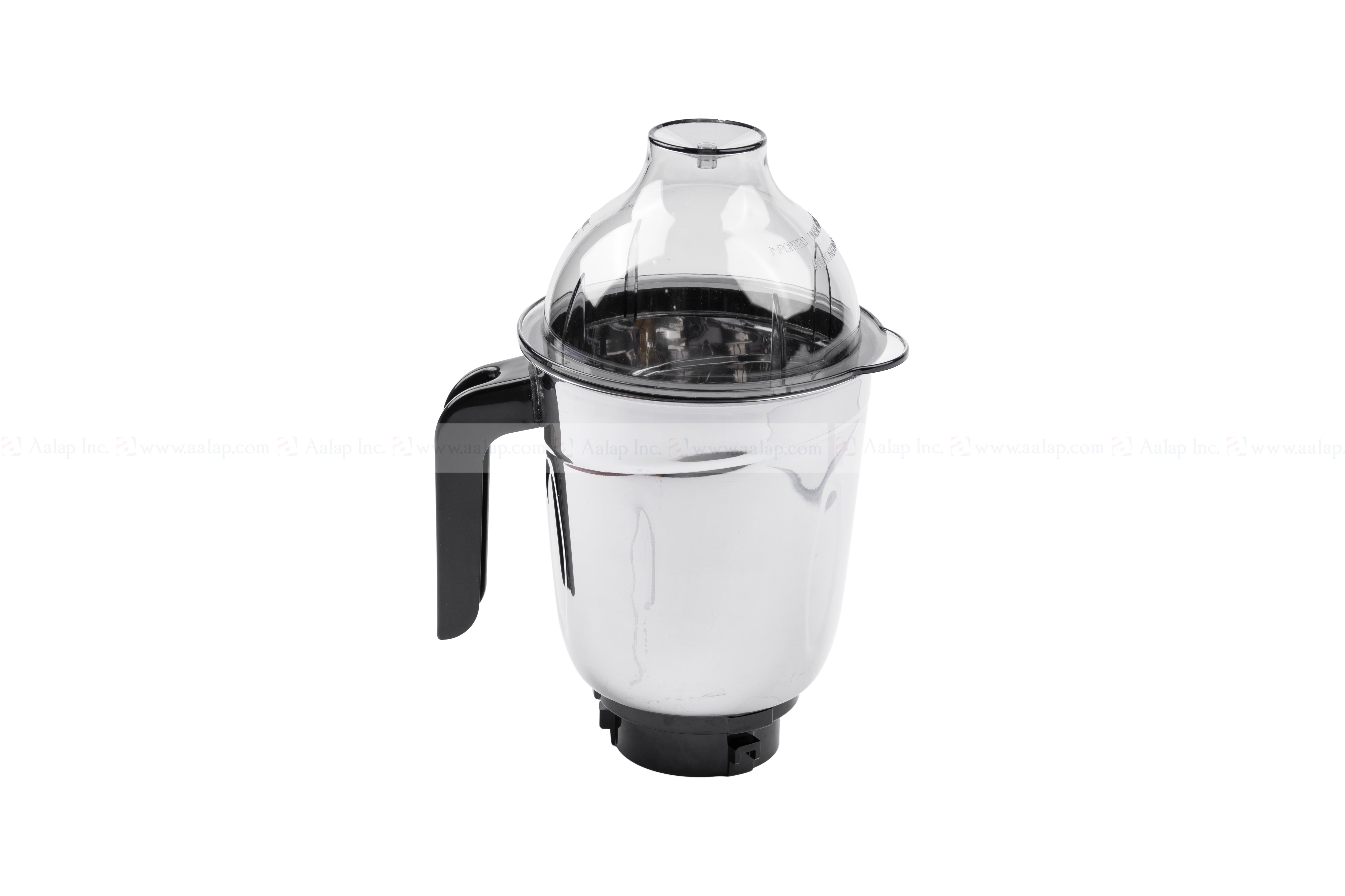 Philips 1.0 Litre Jar Assembly for Hercules HL7713 HL7714 1000W Mixer Grinder