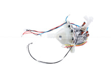 Load image into Gallery viewer, Philips Heater Bowl Assembly 240V 1600W FOR STE1010 / 70 Garment Steamer
