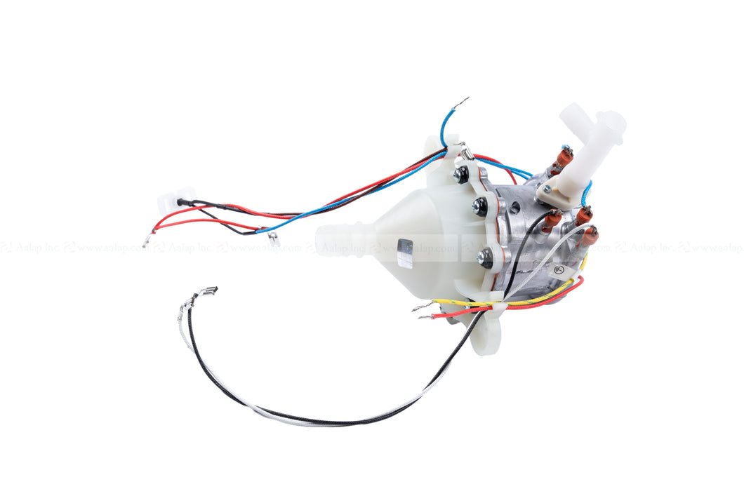 Philips Heater Bowl Assembly 240V 1600W FOR STE1010 / 70 Garment Steamer