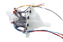 Load image into Gallery viewer, Philips Heater Bowl Assembly 240V 1600W FOR STE1010 / 70 Garment Steamer

