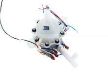 Load image into Gallery viewer, Philips Heater Bowl Assembly 240V 1600W FOR STE1010 / 70 Garment Steamer
