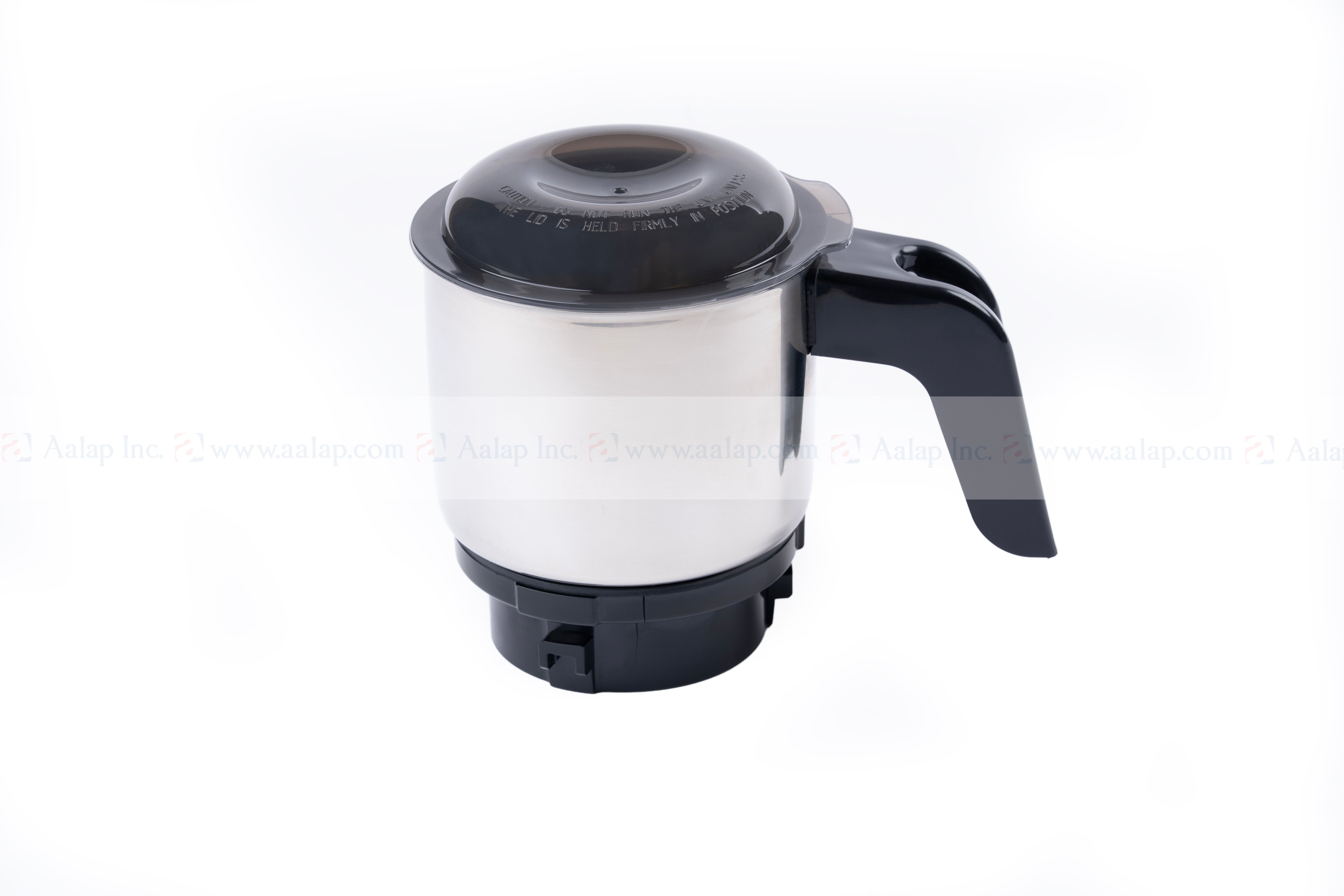 Philips Chutney Jar Assembly – 0.40 Ltr for HL7713 HL7714 (Hercules 1000W)
